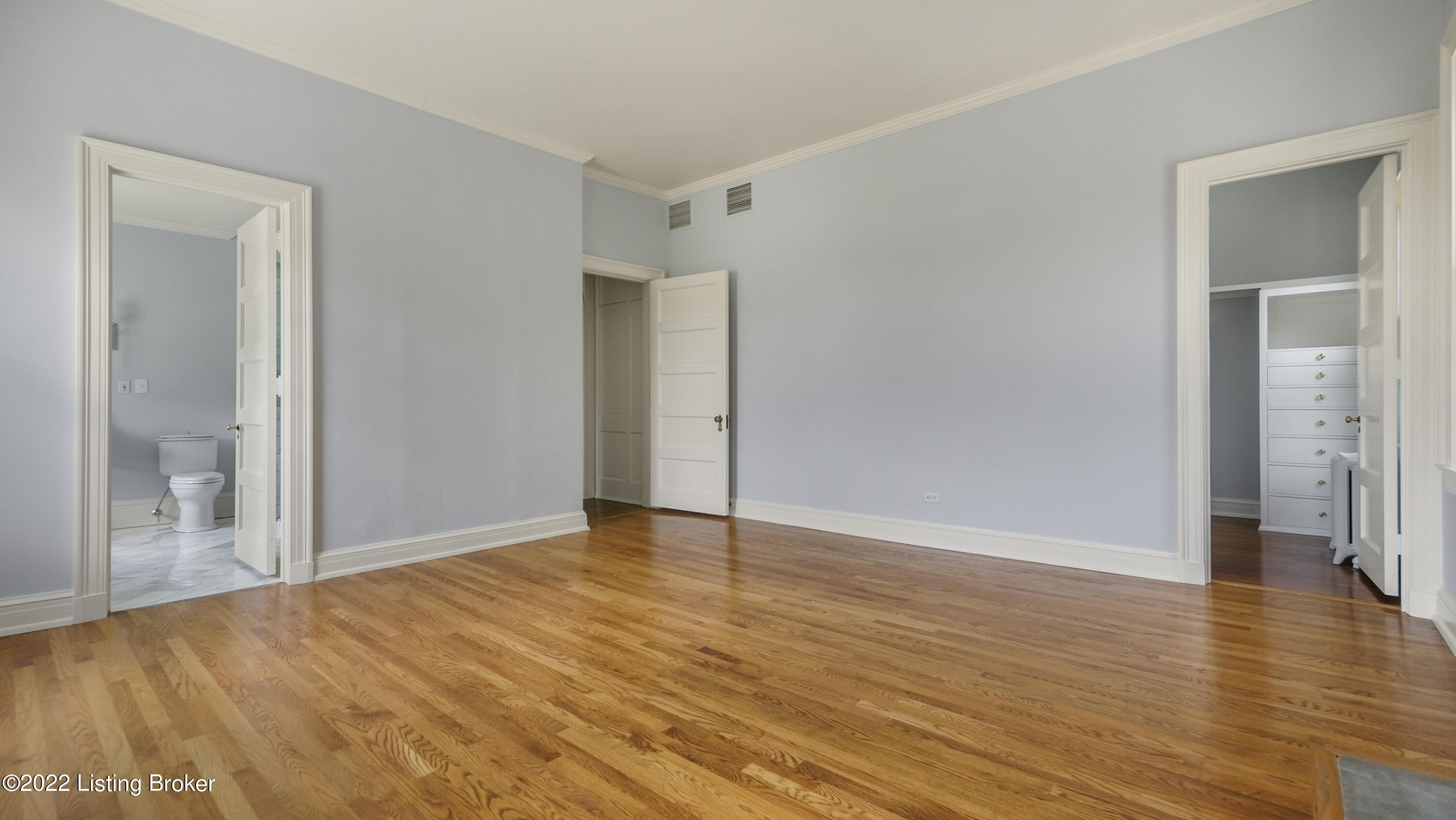 8234 Sutherland Farm Rd Property Photo 60