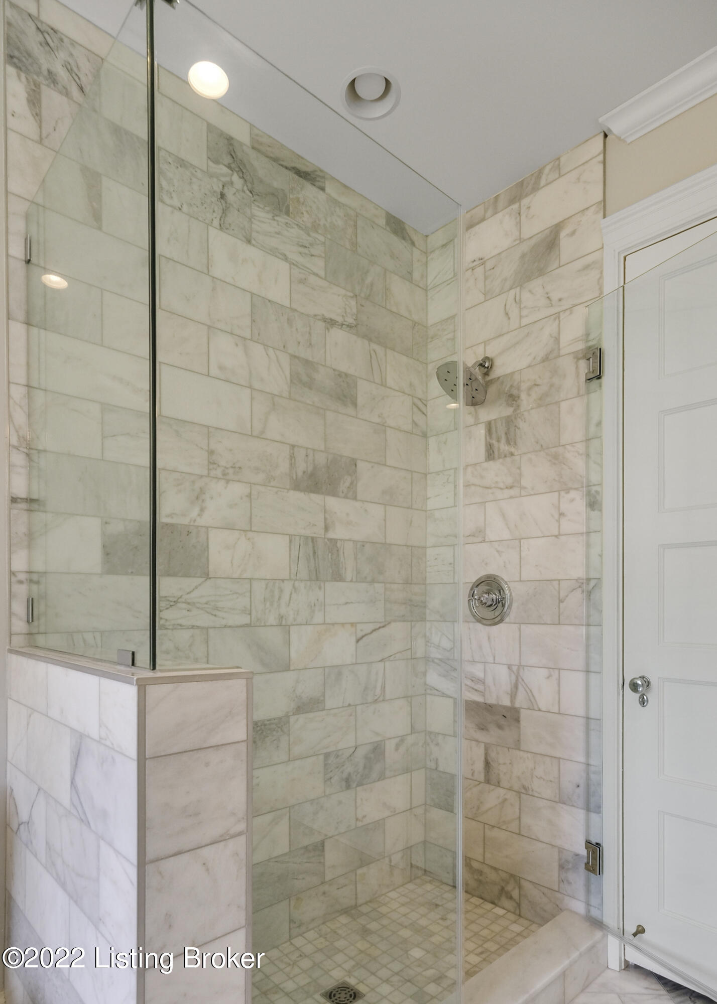 8234 Sutherland Farm Rd Property Photo 64