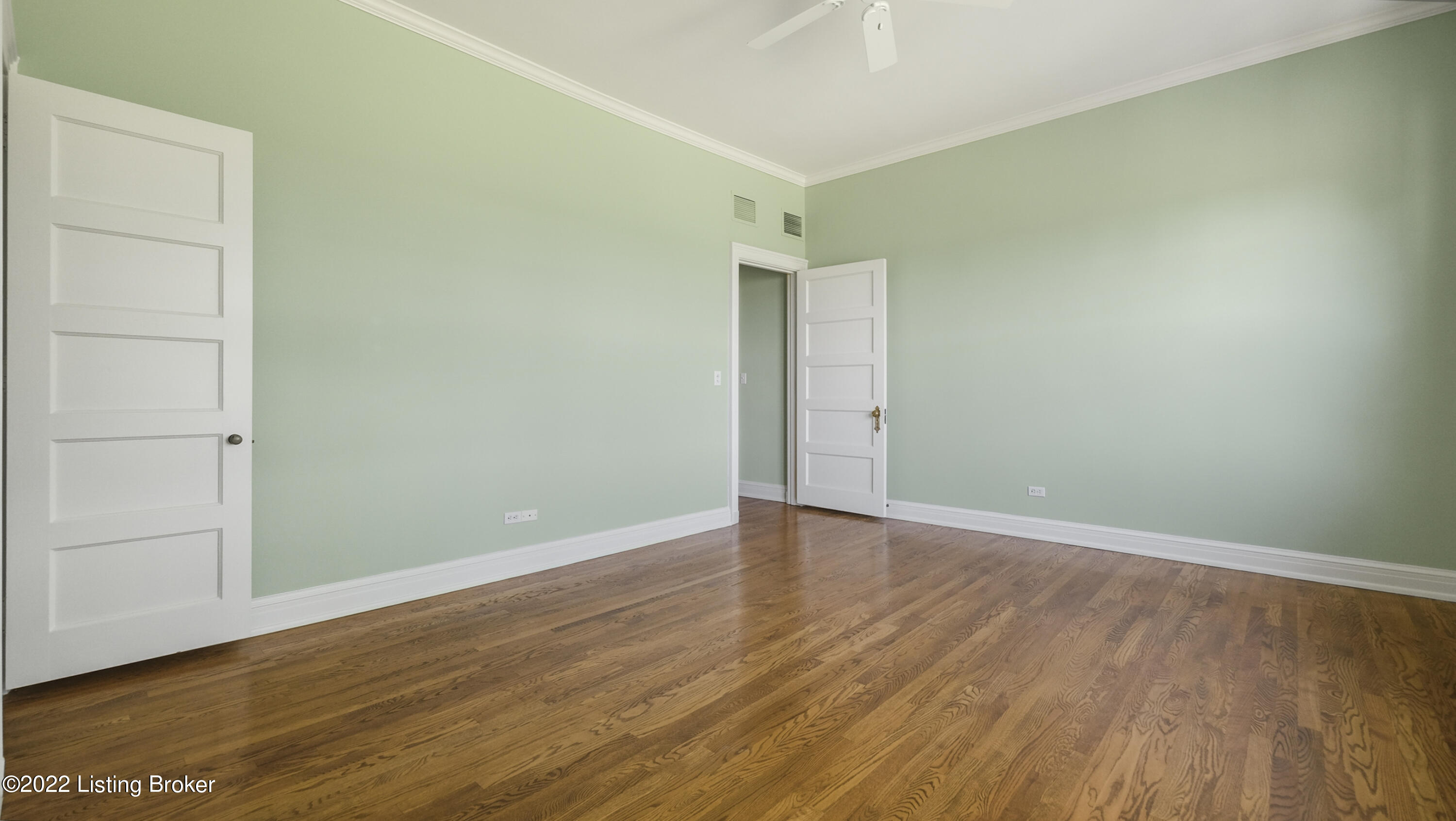 8234 Sutherland Farm Rd Property Photo 67