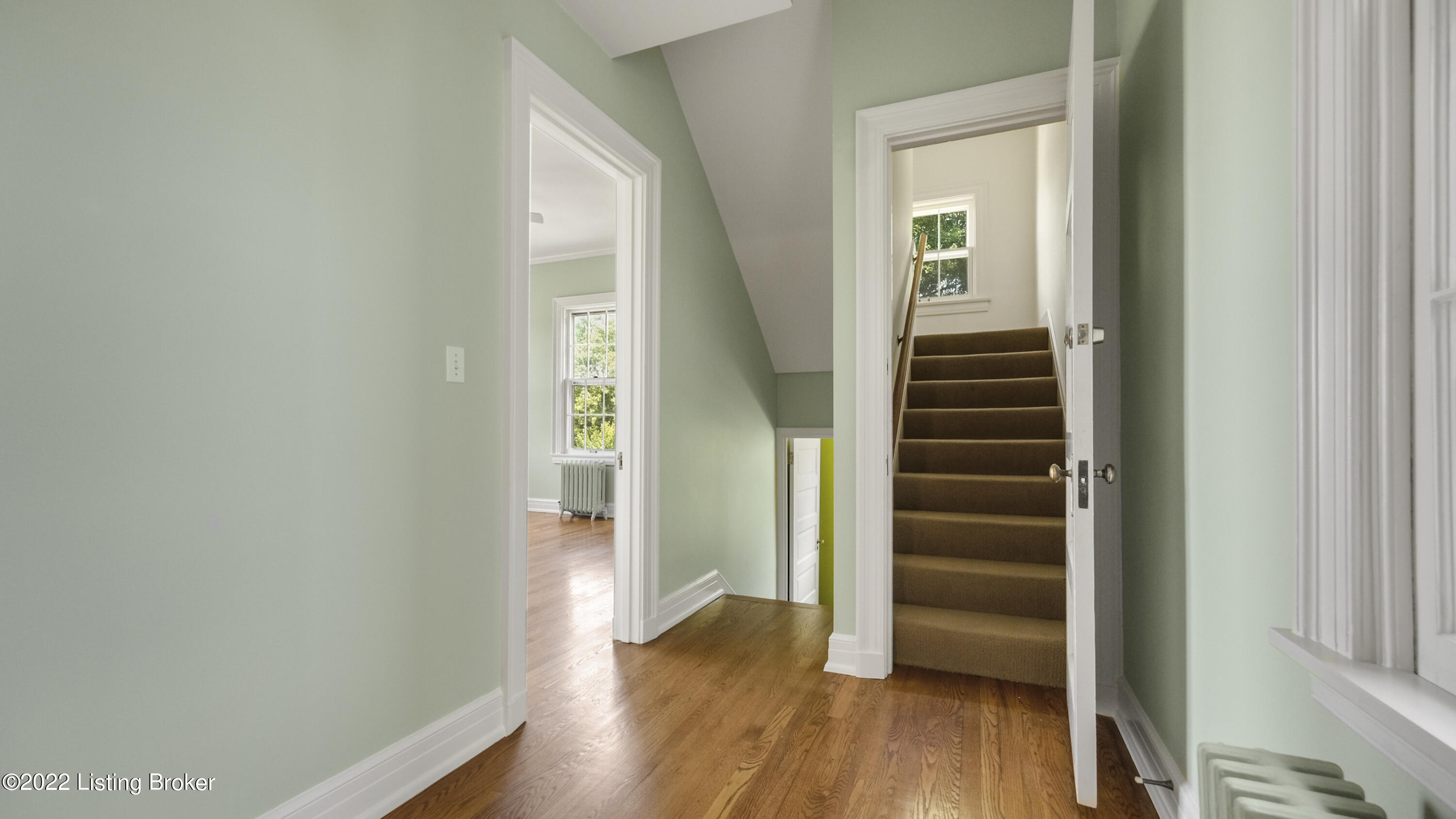 8234 Sutherland Farm Rd Property Photo 75