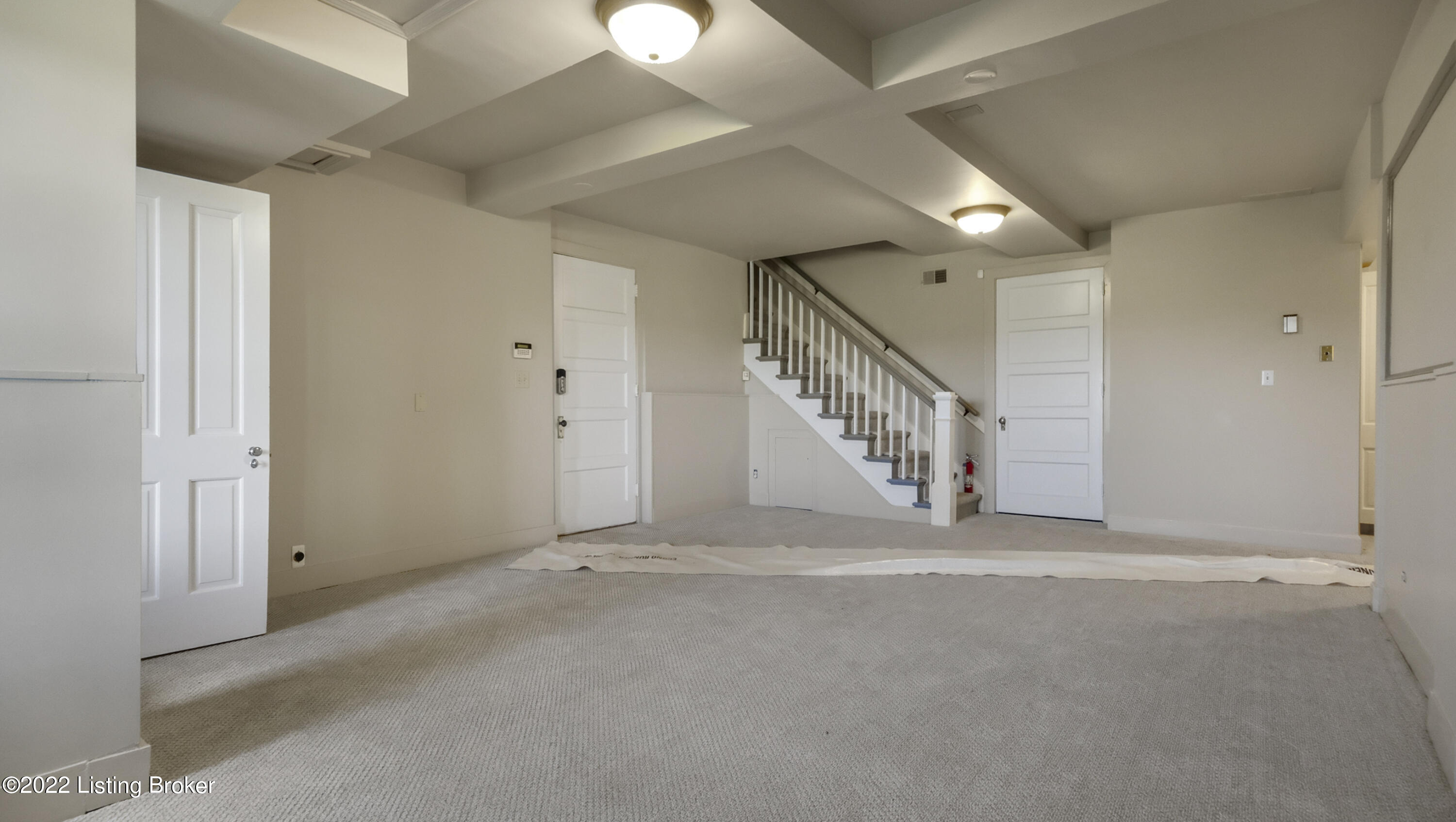 8234 Sutherland Farm Rd Property Photo 82