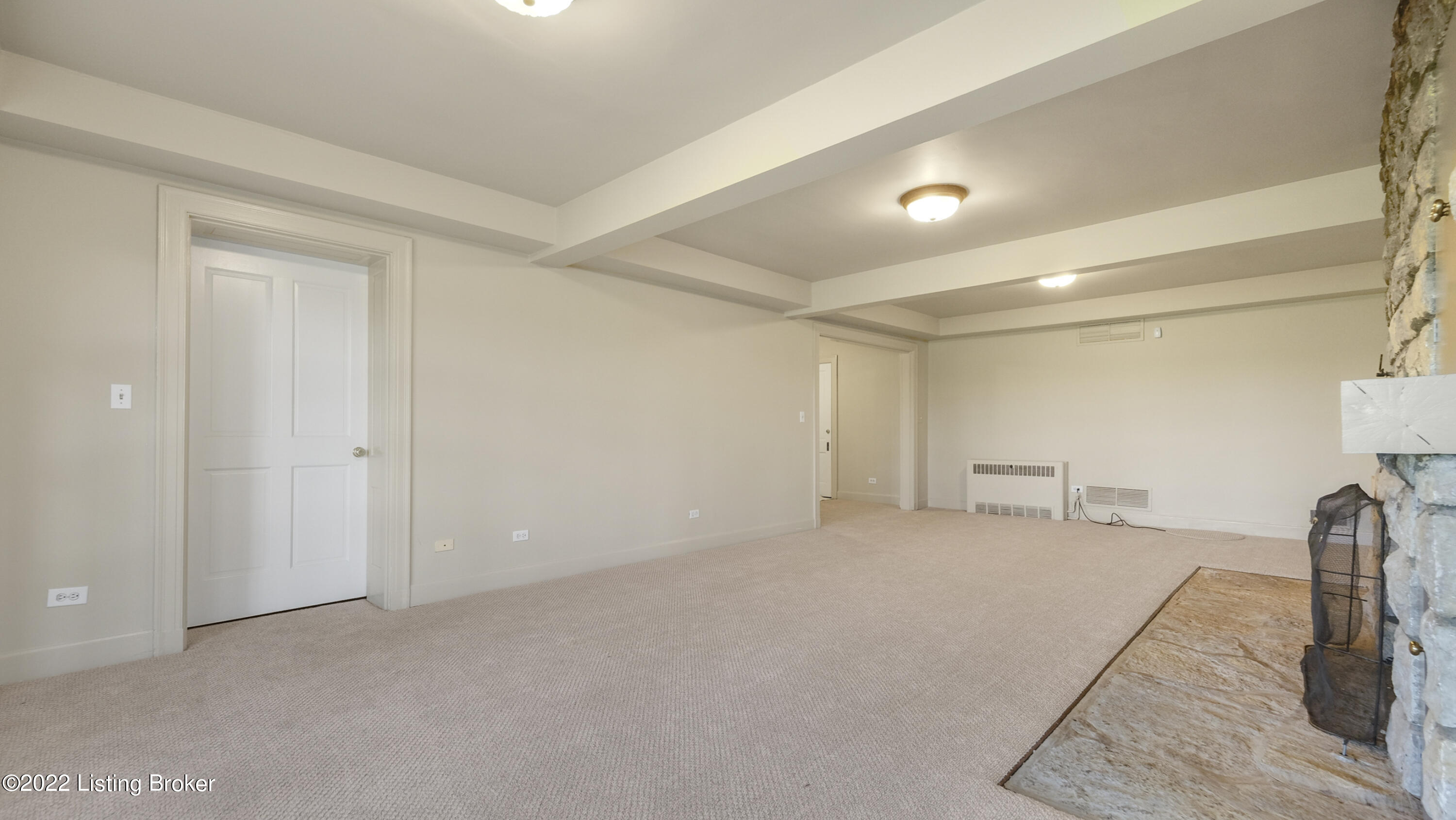 8234 Sutherland Farm Rd Property Photo 85