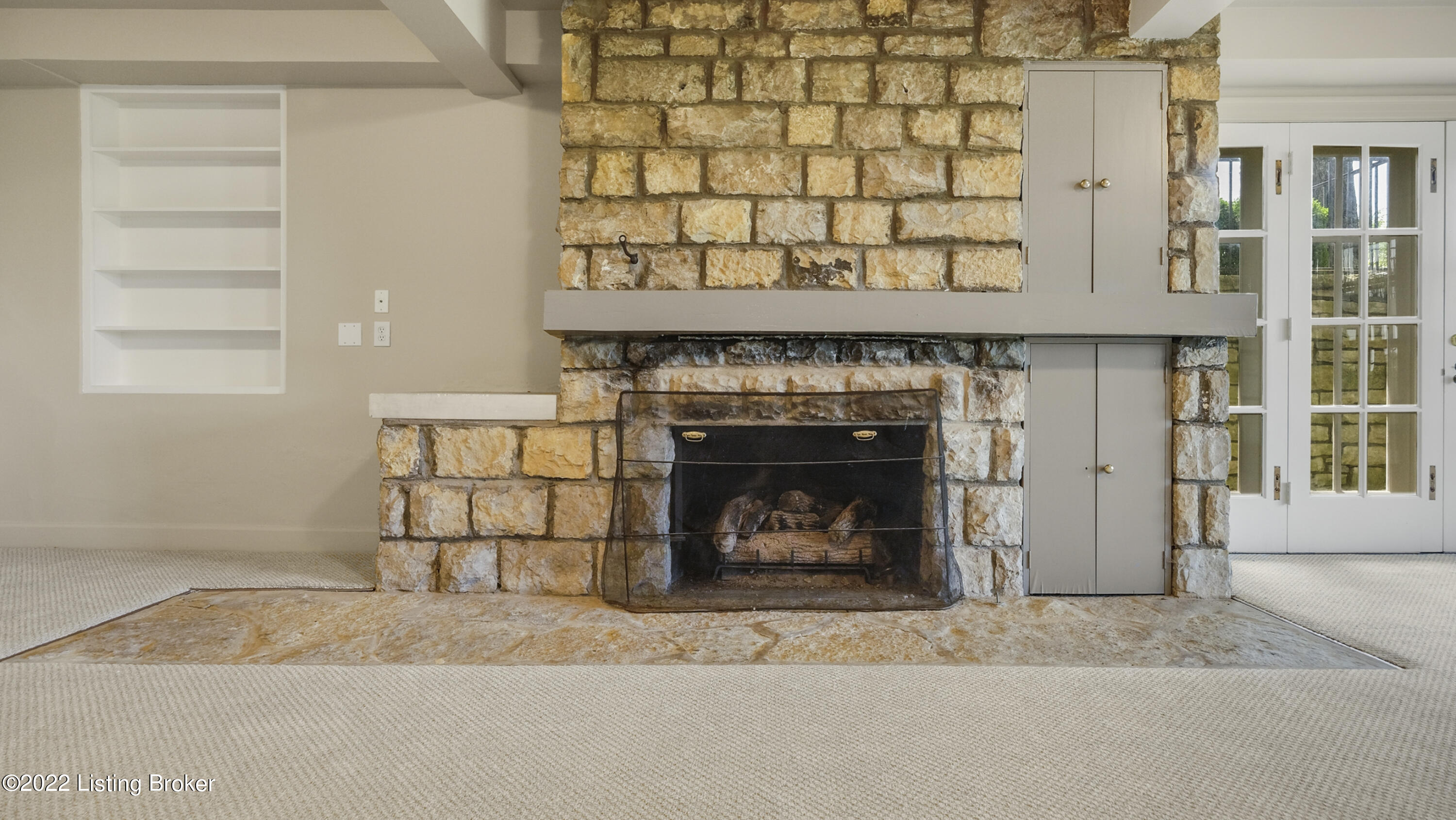 8234 Sutherland Farm Rd Property Photo 86