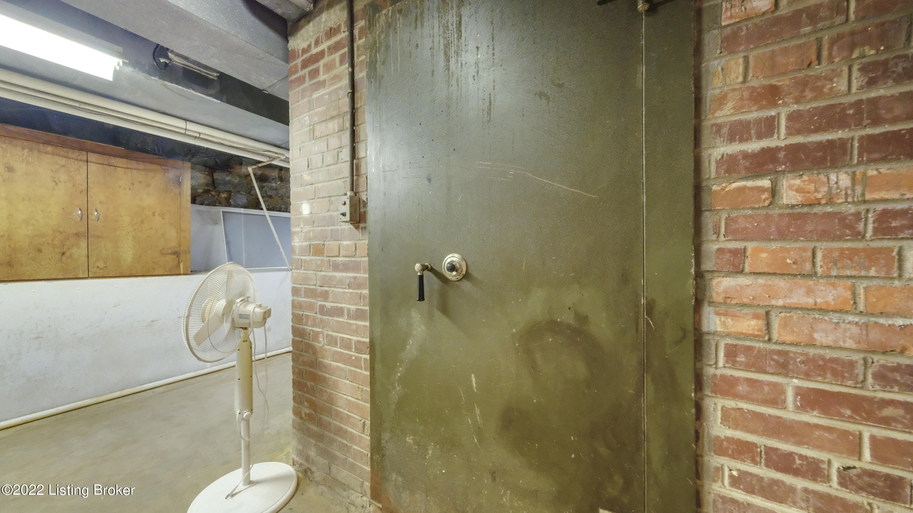 8234 Sutherland Farm Rd Property Photo 88