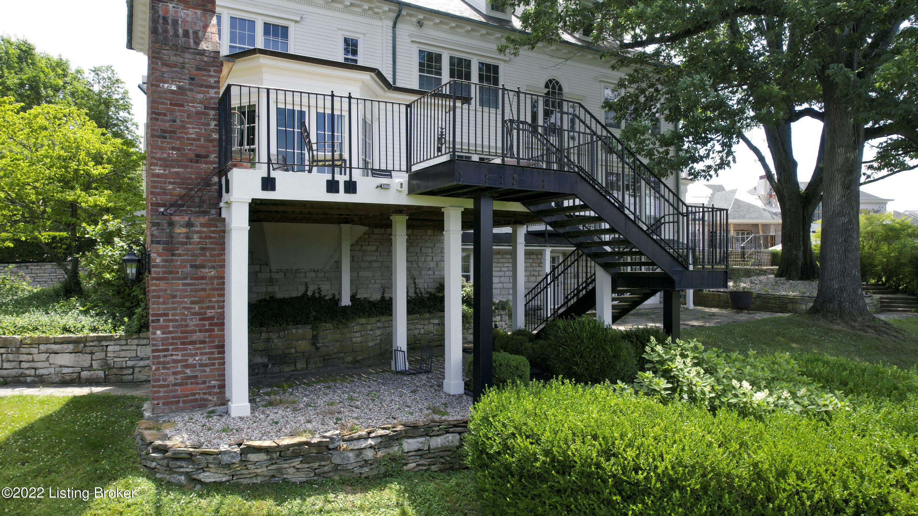 8234 Sutherland Farm Rd Property Photo 90