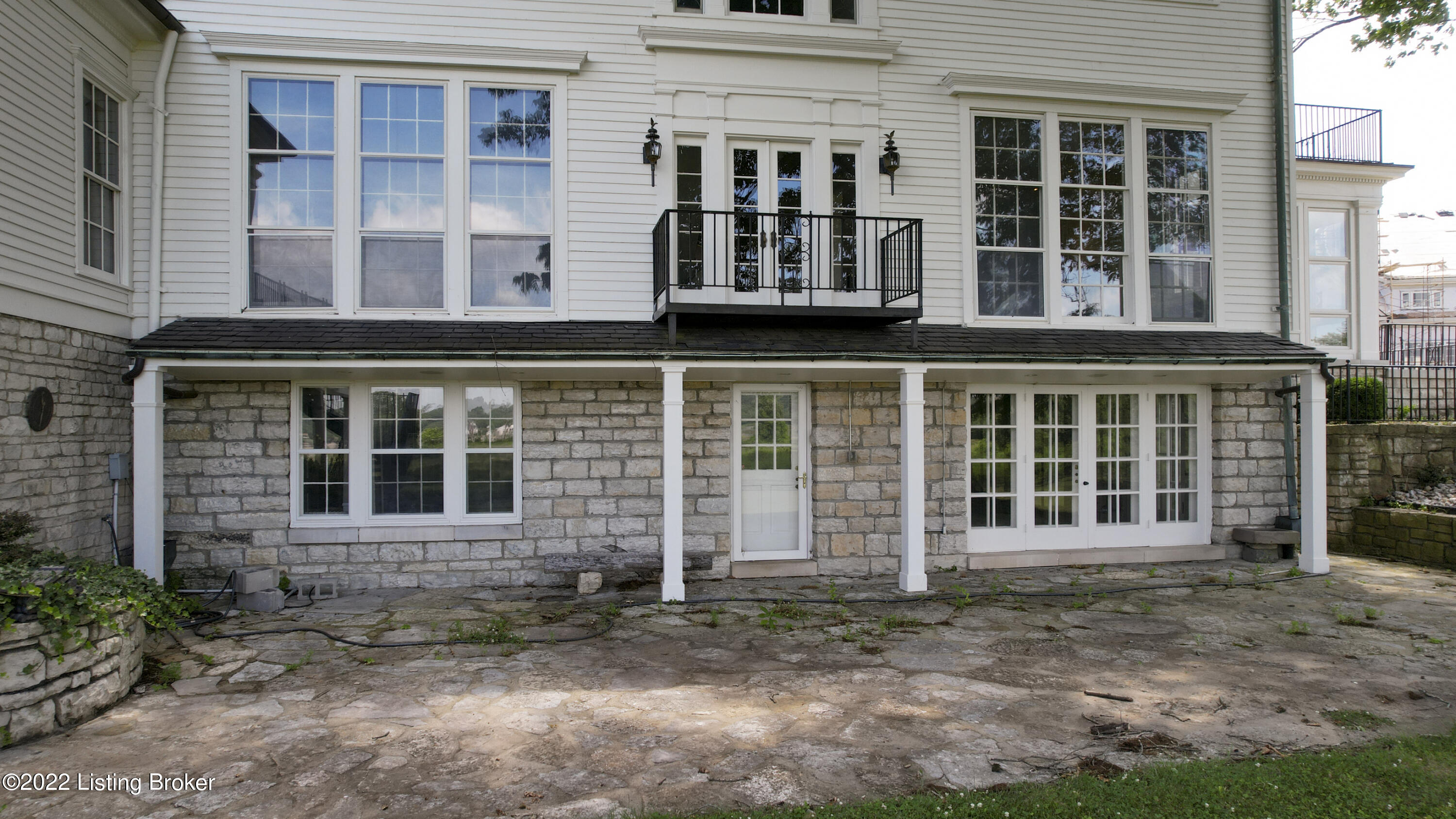 8234 Sutherland Farm Rd Property Photo 92