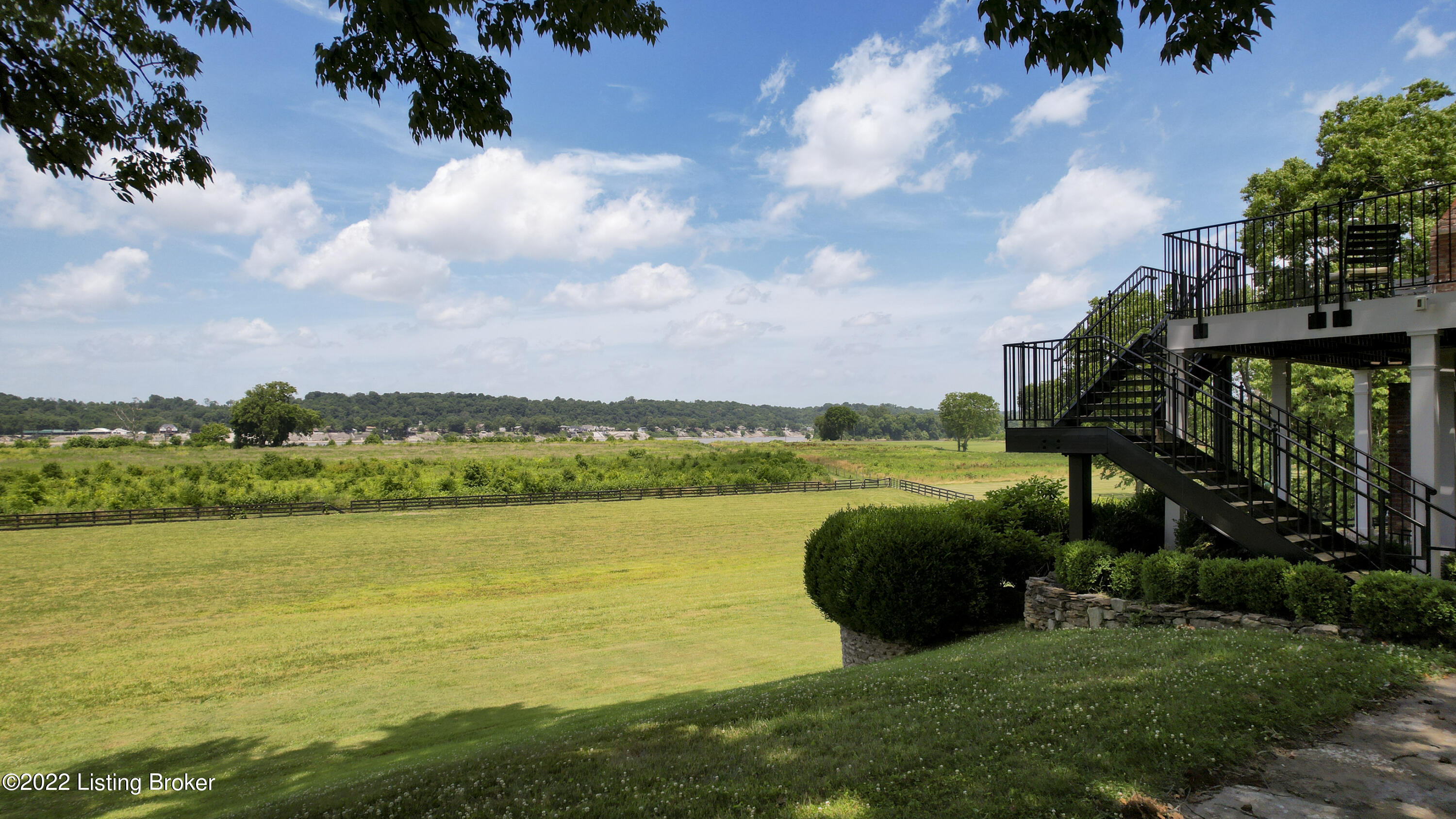 8234 Sutherland Farm Rd Property Photo 94