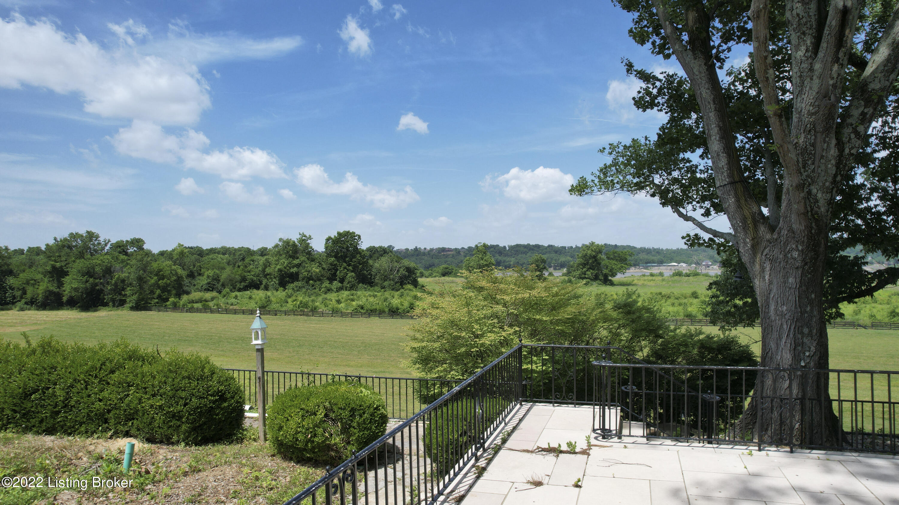 8234 Sutherland Farm Rd Property Photo 100
