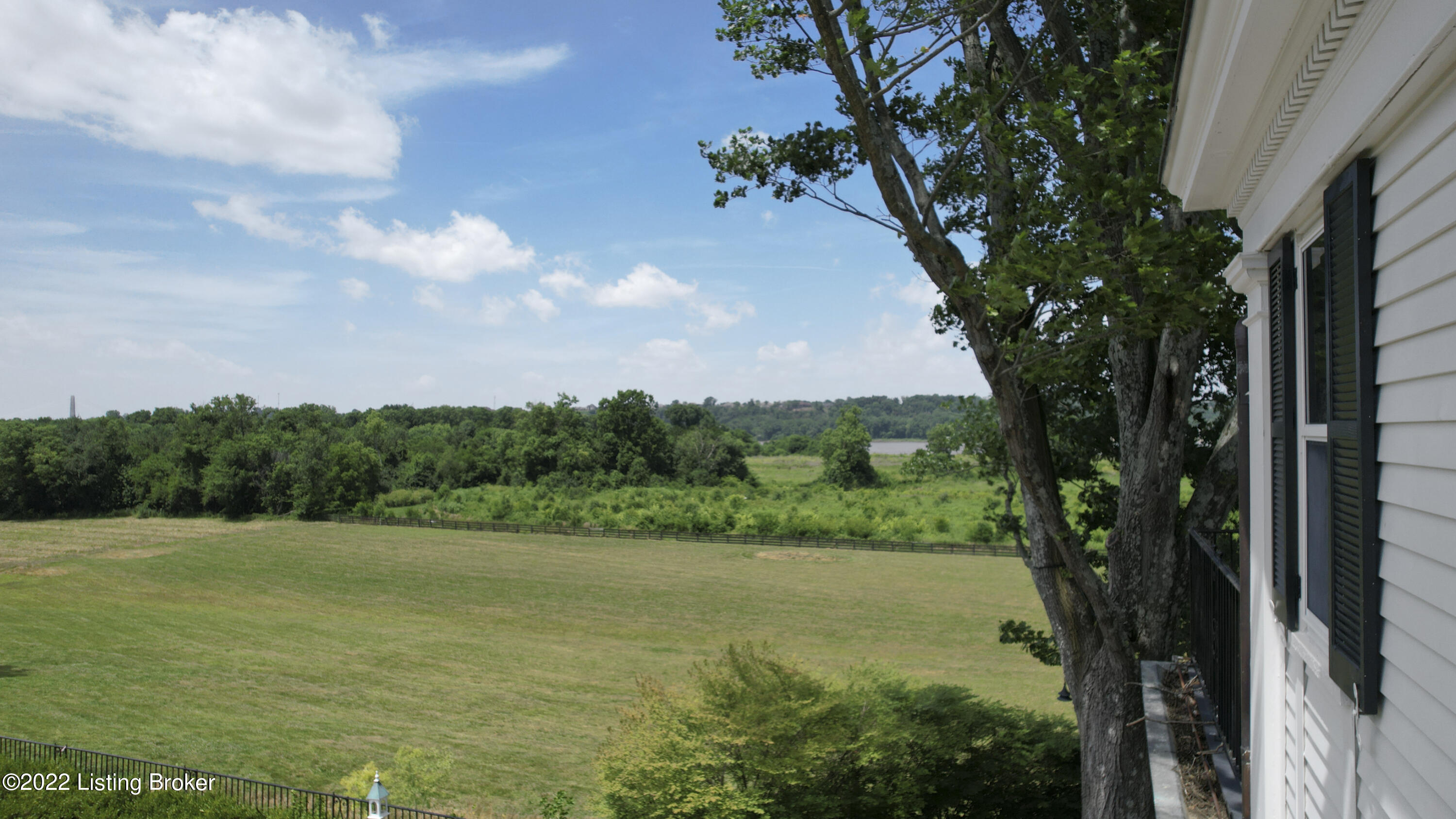 8234 Sutherland Farm Rd Property Photo 103