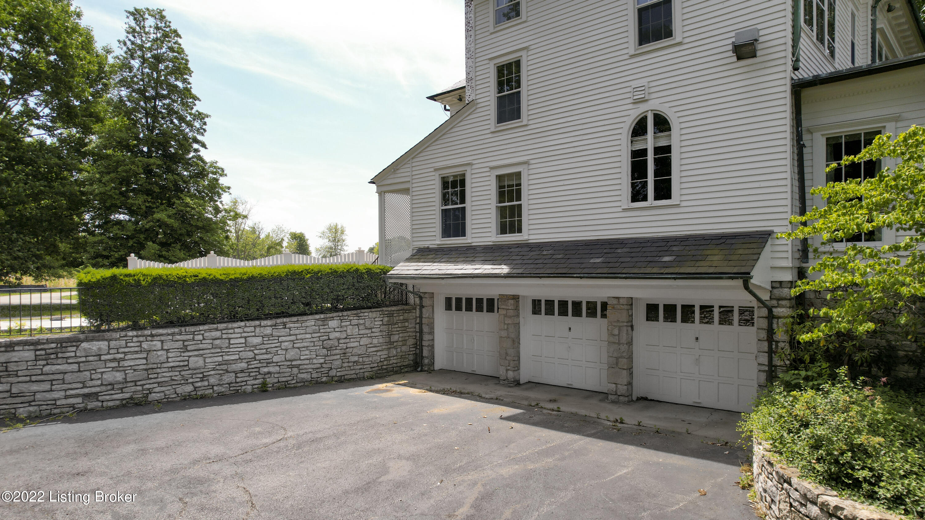 8234 Sutherland Farm Rd Property Photo 106
