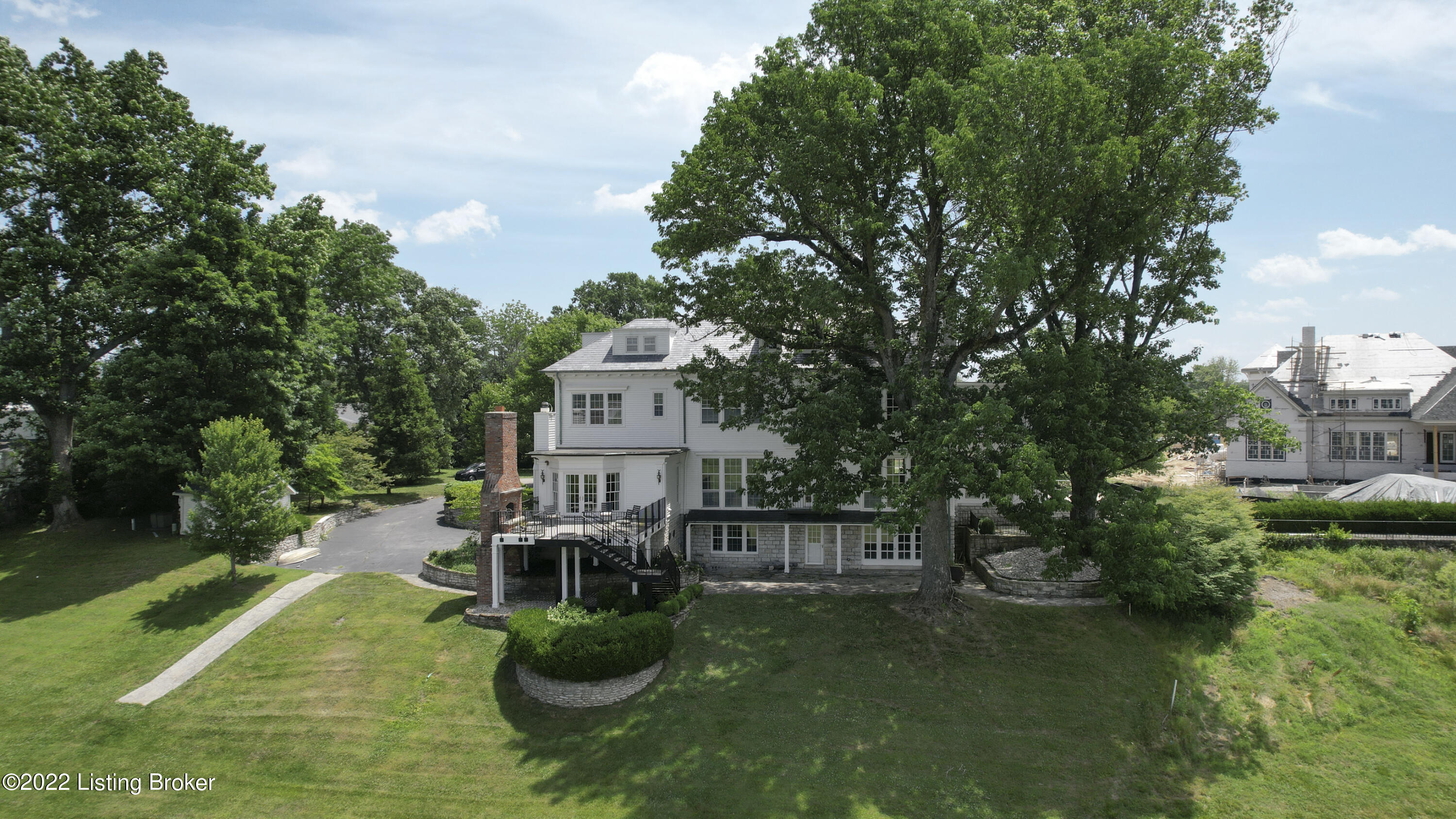 8234 Sutherland Farm Rd Property Photo 110