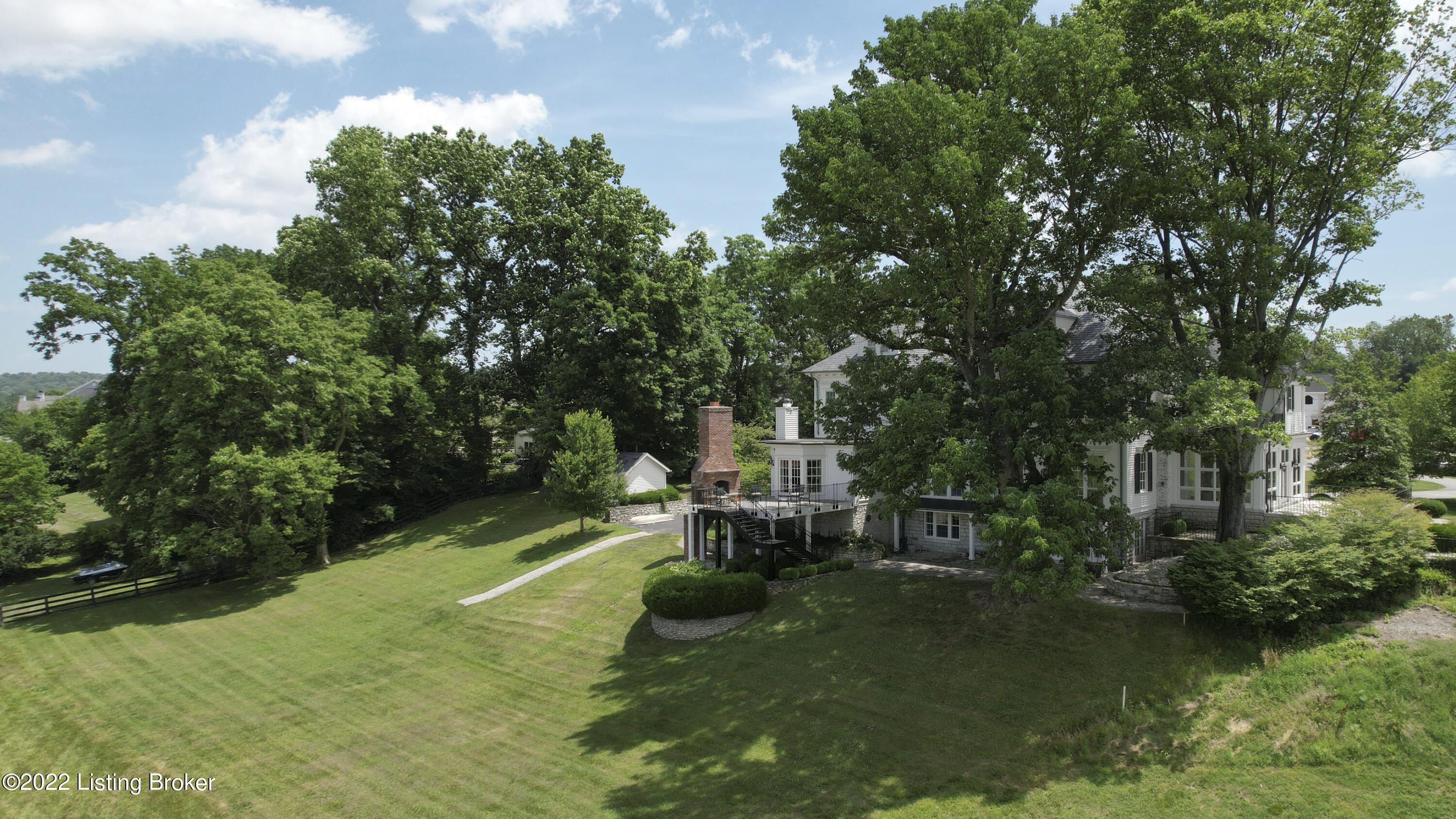 8234 Sutherland Farm Rd Property Photo 111
