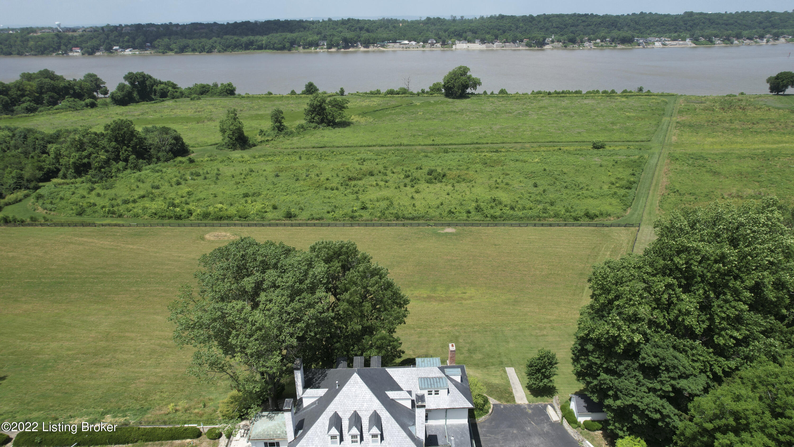 8234 Sutherland Farm Rd Property Photo 112