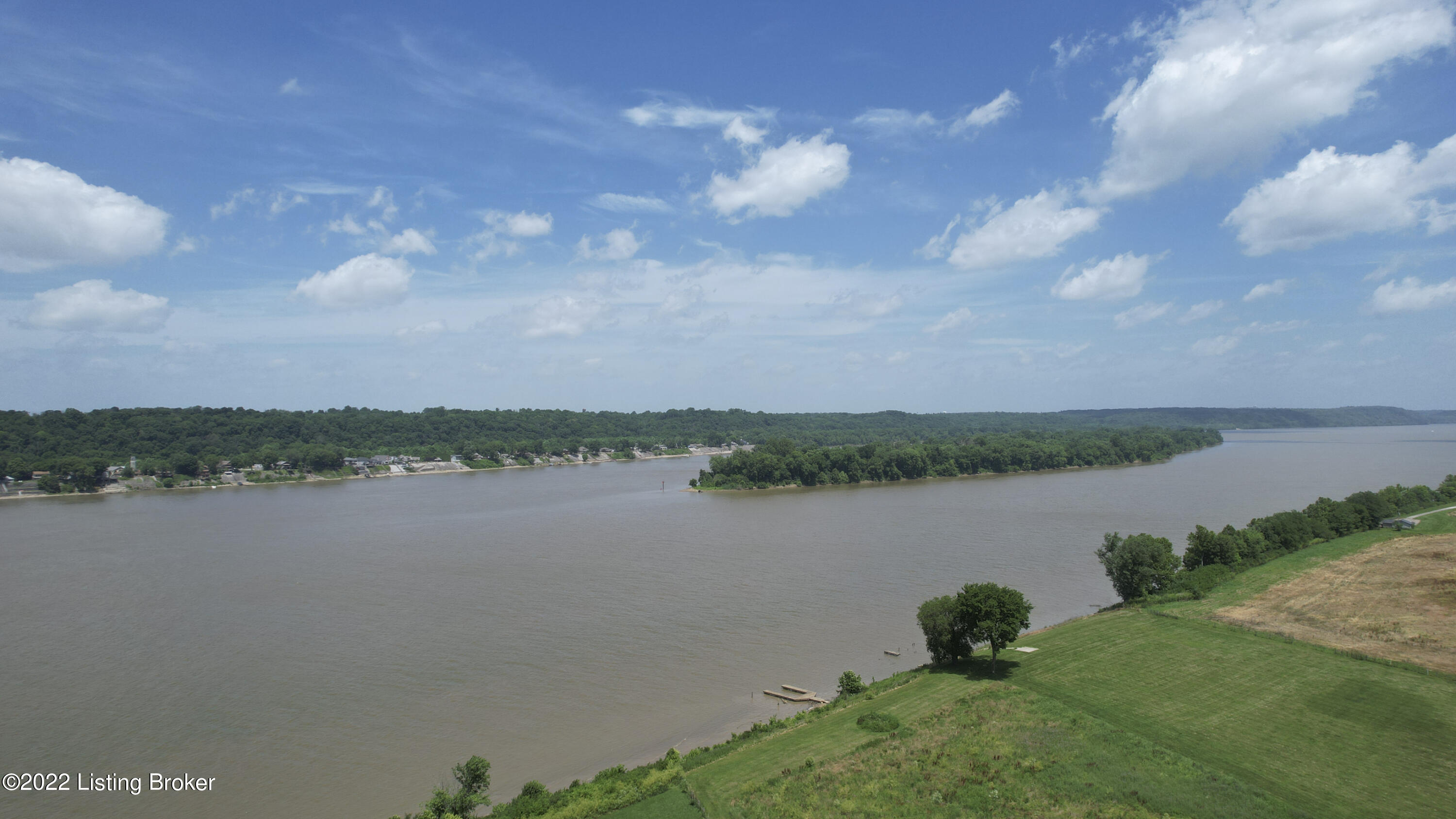 8234 Sutherland Farm Rd Property Photo 113