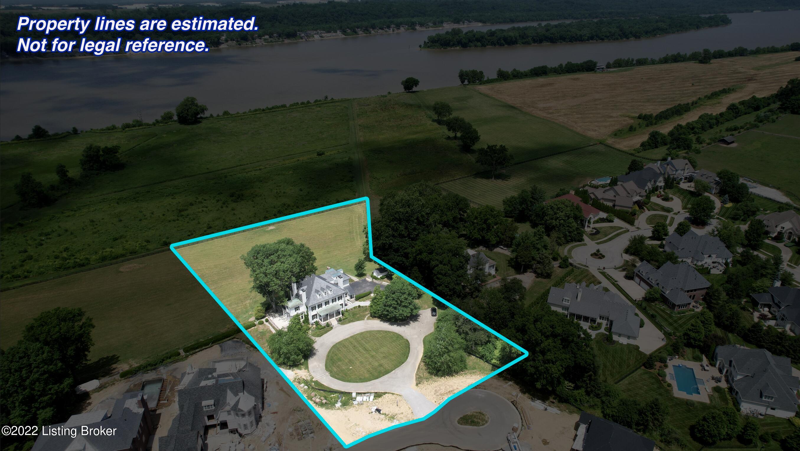 8234 Sutherland Farm Rd Property Photo 116