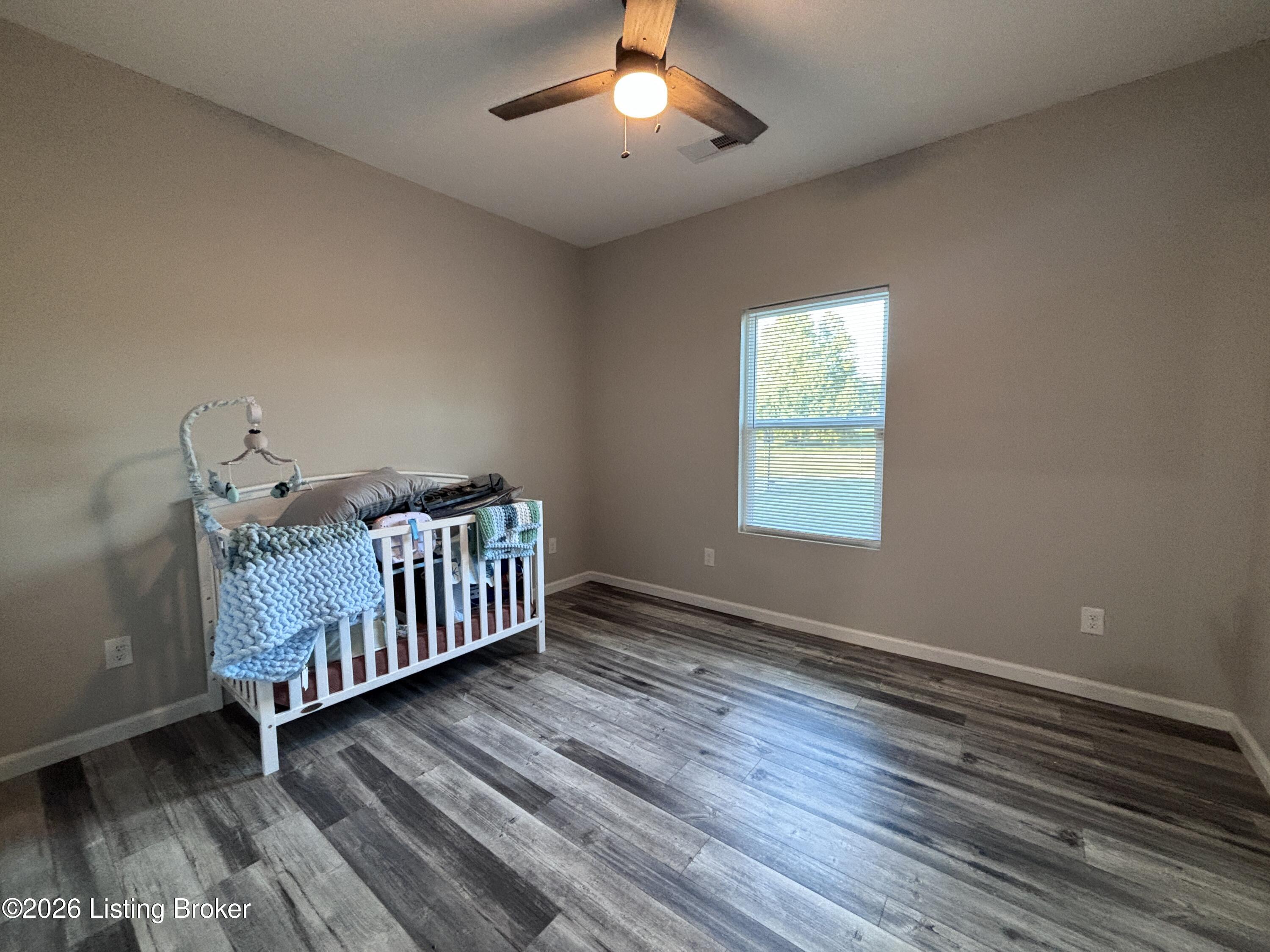 1103 Kirchdorfer Ln Property Photo 14