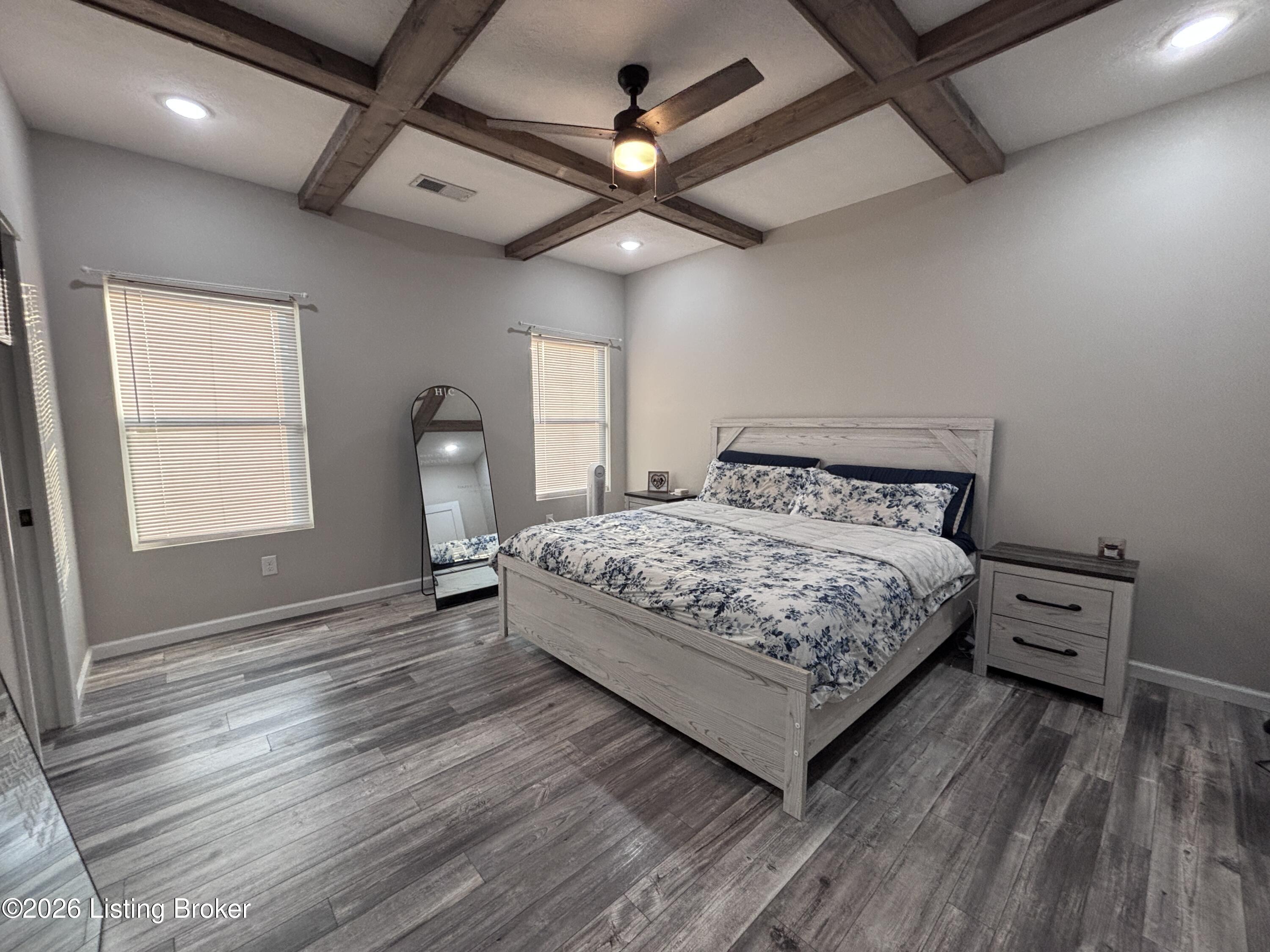 1103 Kirchdorfer Ln Property Photo 18