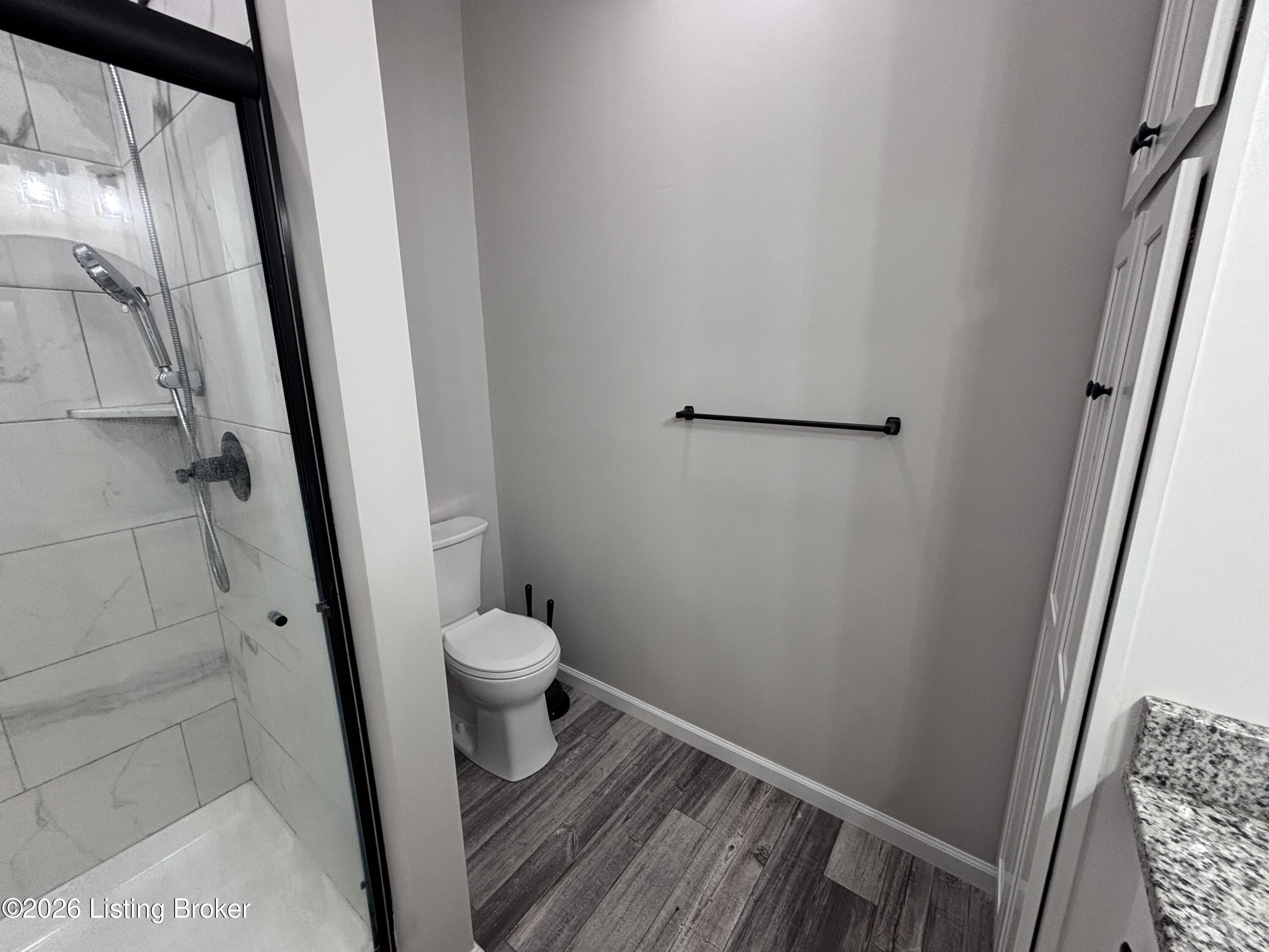 1103 Kirchdorfer Ln Property Photo 21