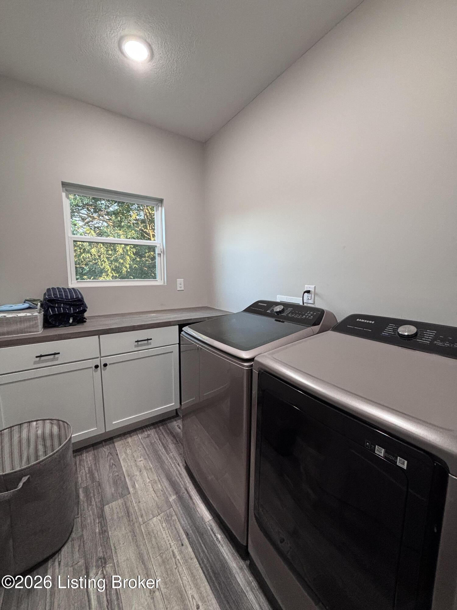 1103 Kirchdorfer Ln Property Photo 23