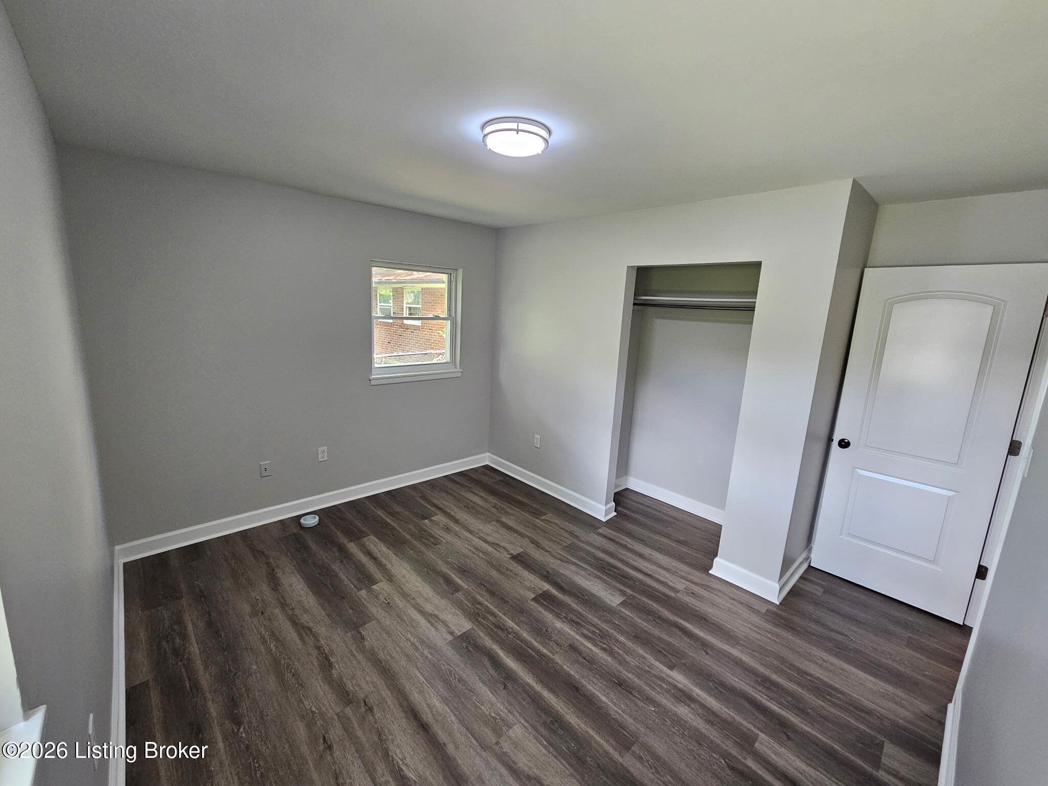 5514 Redondo Cir Property Photo 3