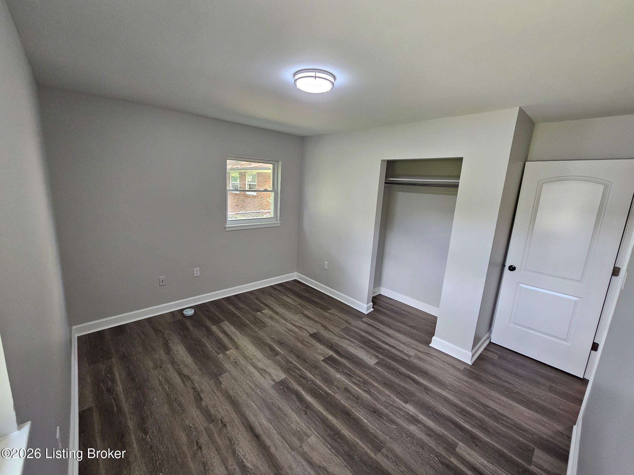 5514 Redondo Cir Property Photo 9