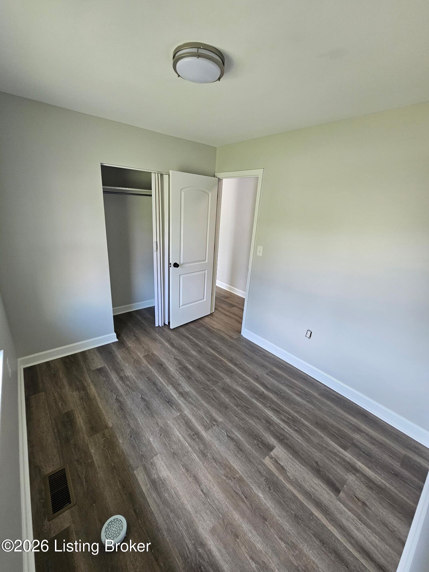 5514 Redondo Cir Property Photo 14