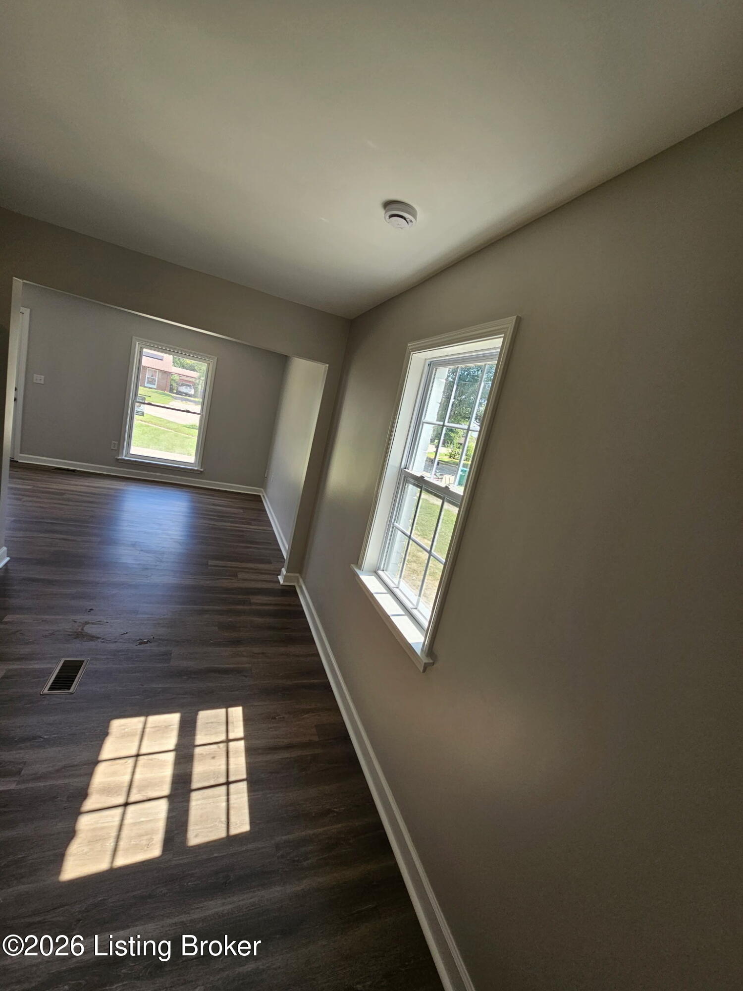 5514 Redondo Cir Property Photo 15