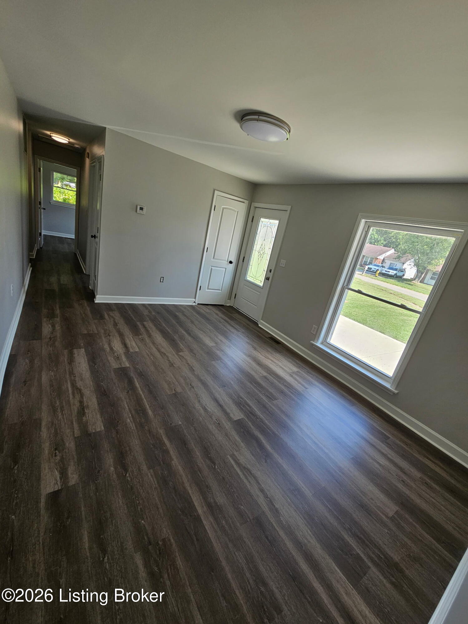 5514 Redondo Cir Property Photo 16