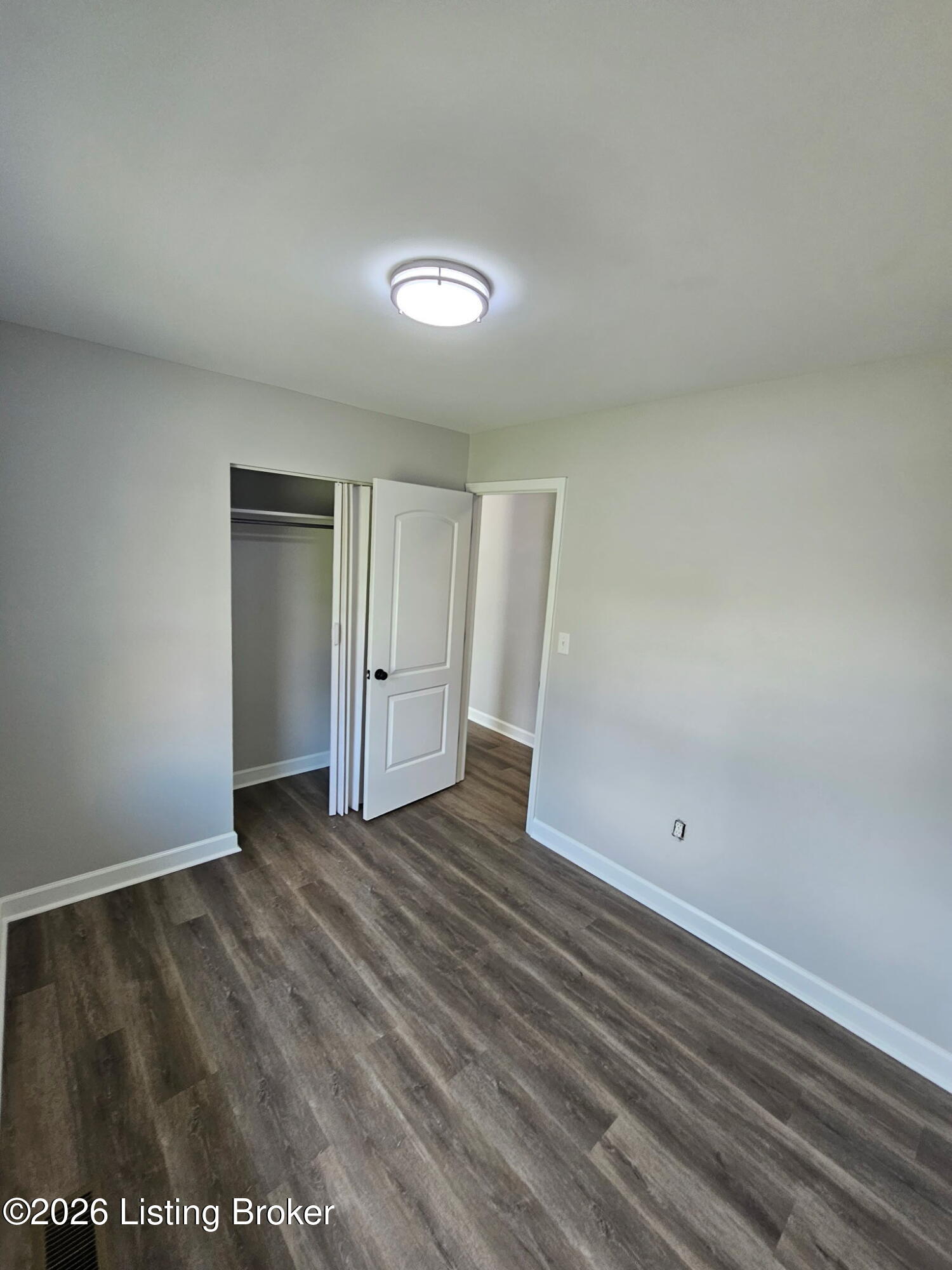 5514 Redondo Cir Property Photo 19