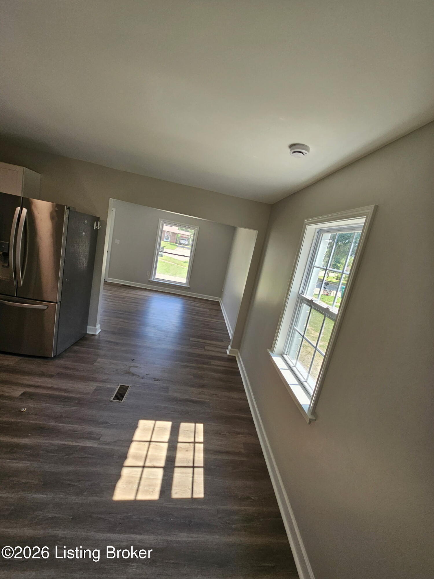 5514 Redondo Cir Property Photo 21