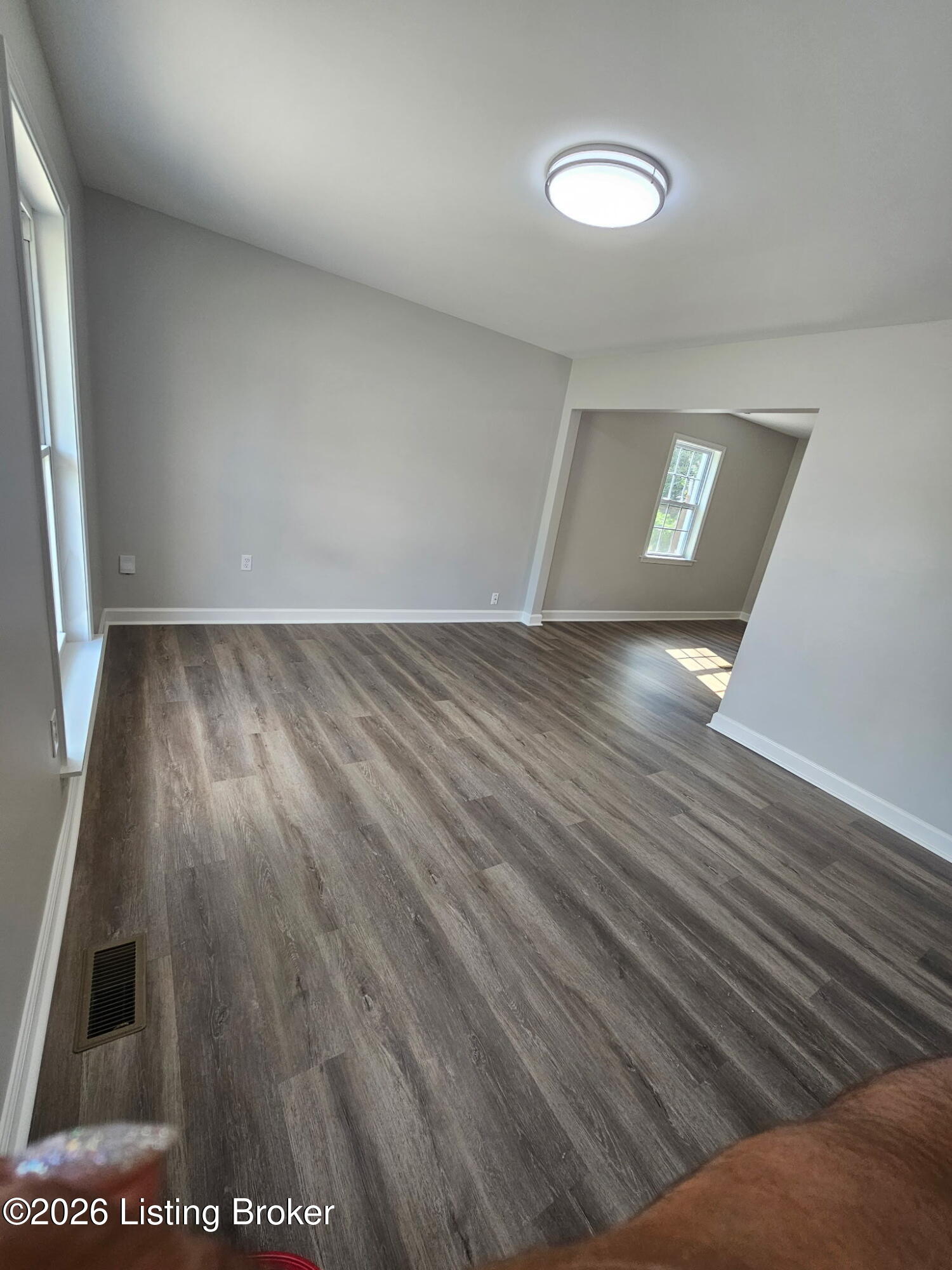 5514 Redondo Cir Property Photo 23