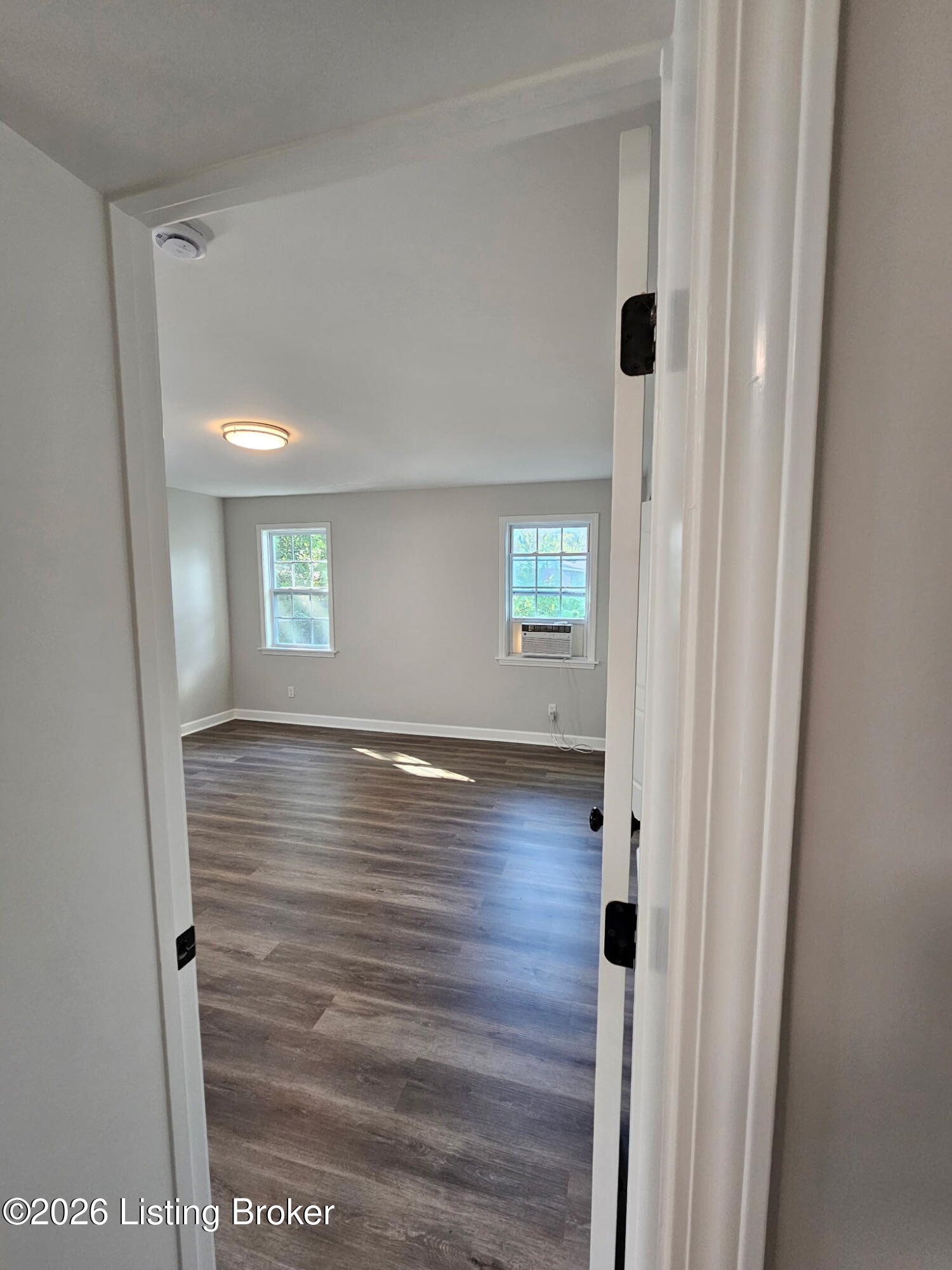 5514 Redondo Cir Property Photo 24