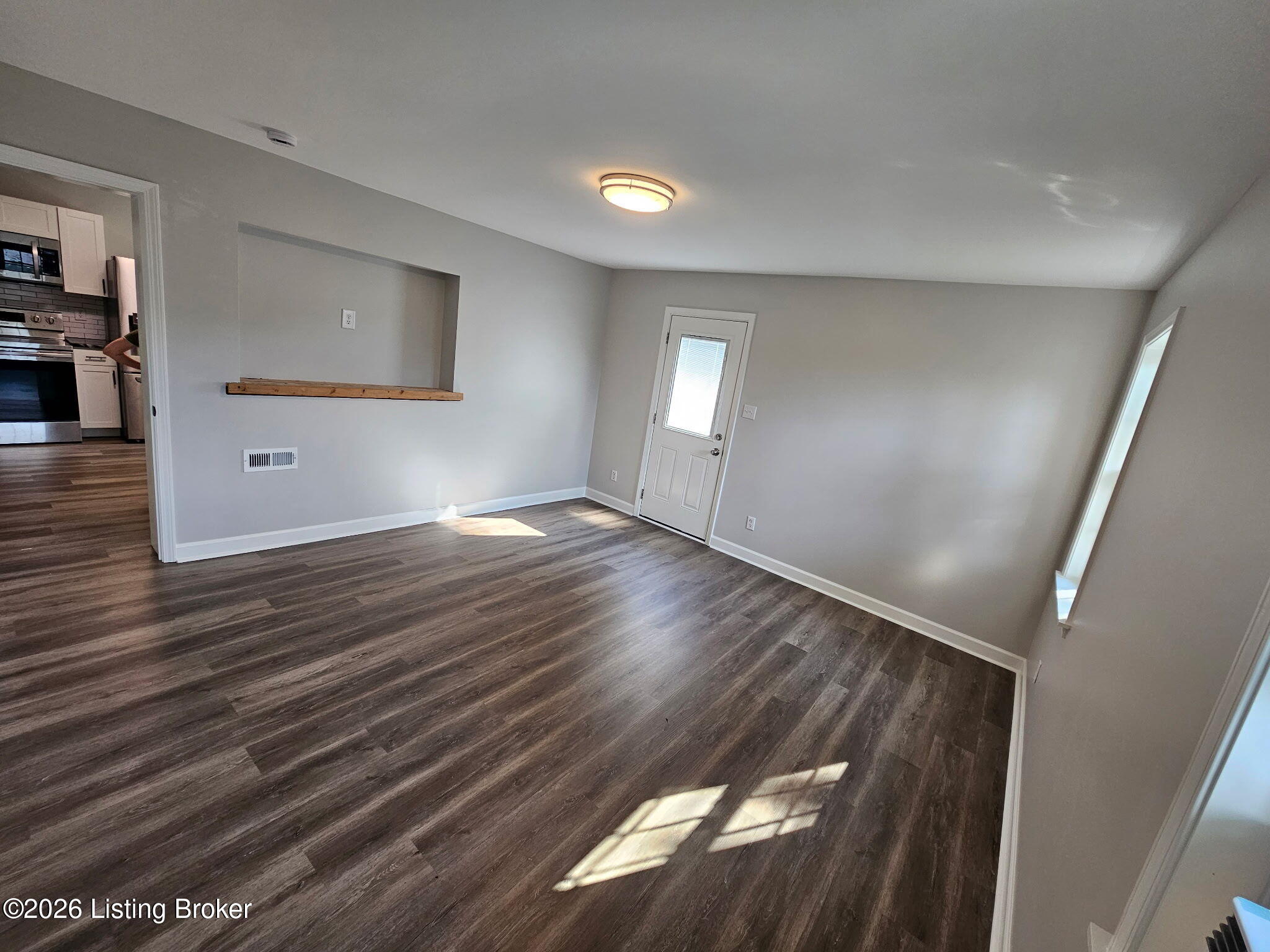 5514 Redondo Cir Property Photo 25