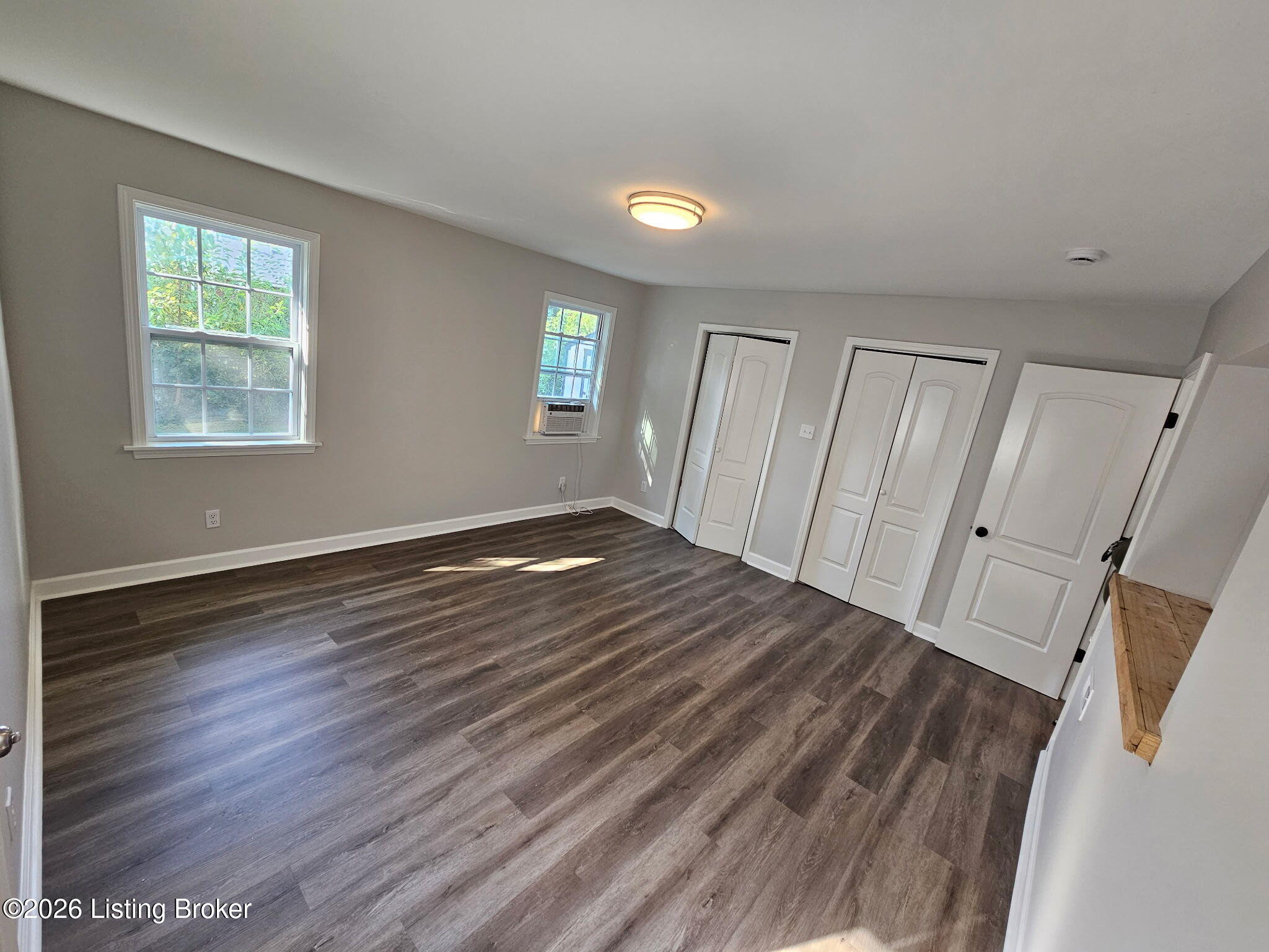 5514 Redondo Cir Property Photo 26