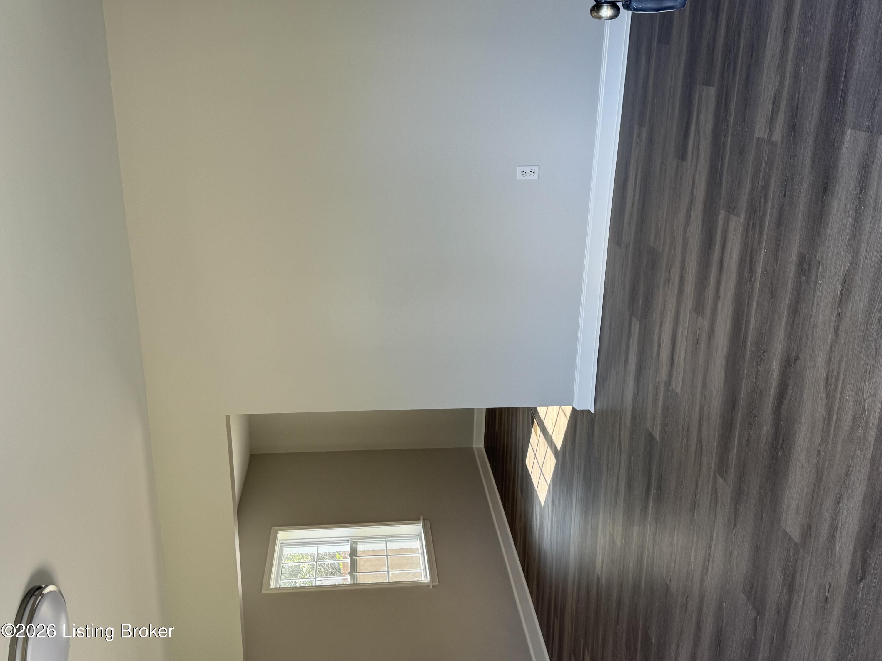 5514 Redondo Cir Property Photo 27