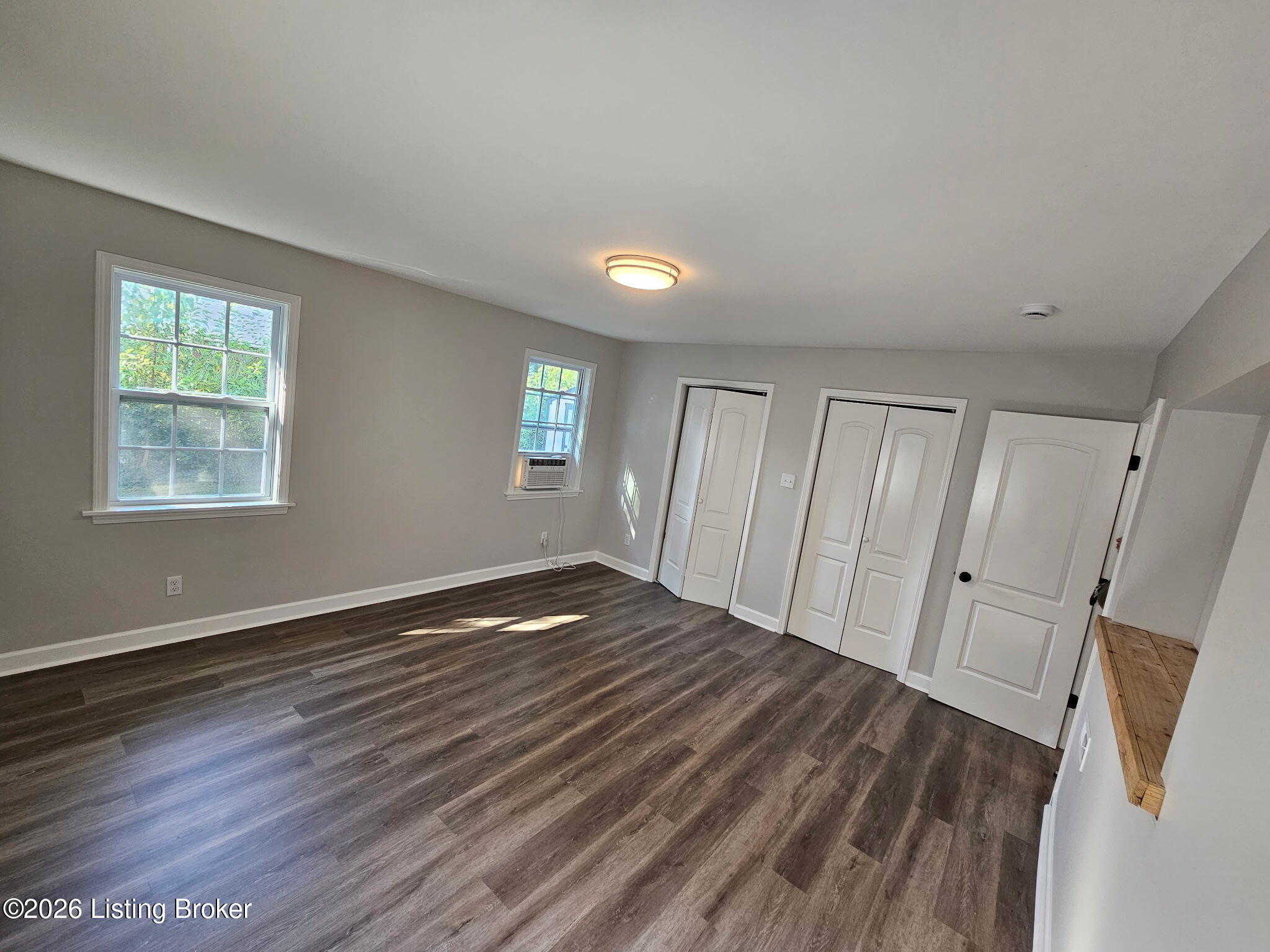 5514 Redondo Cir Property Photo 28