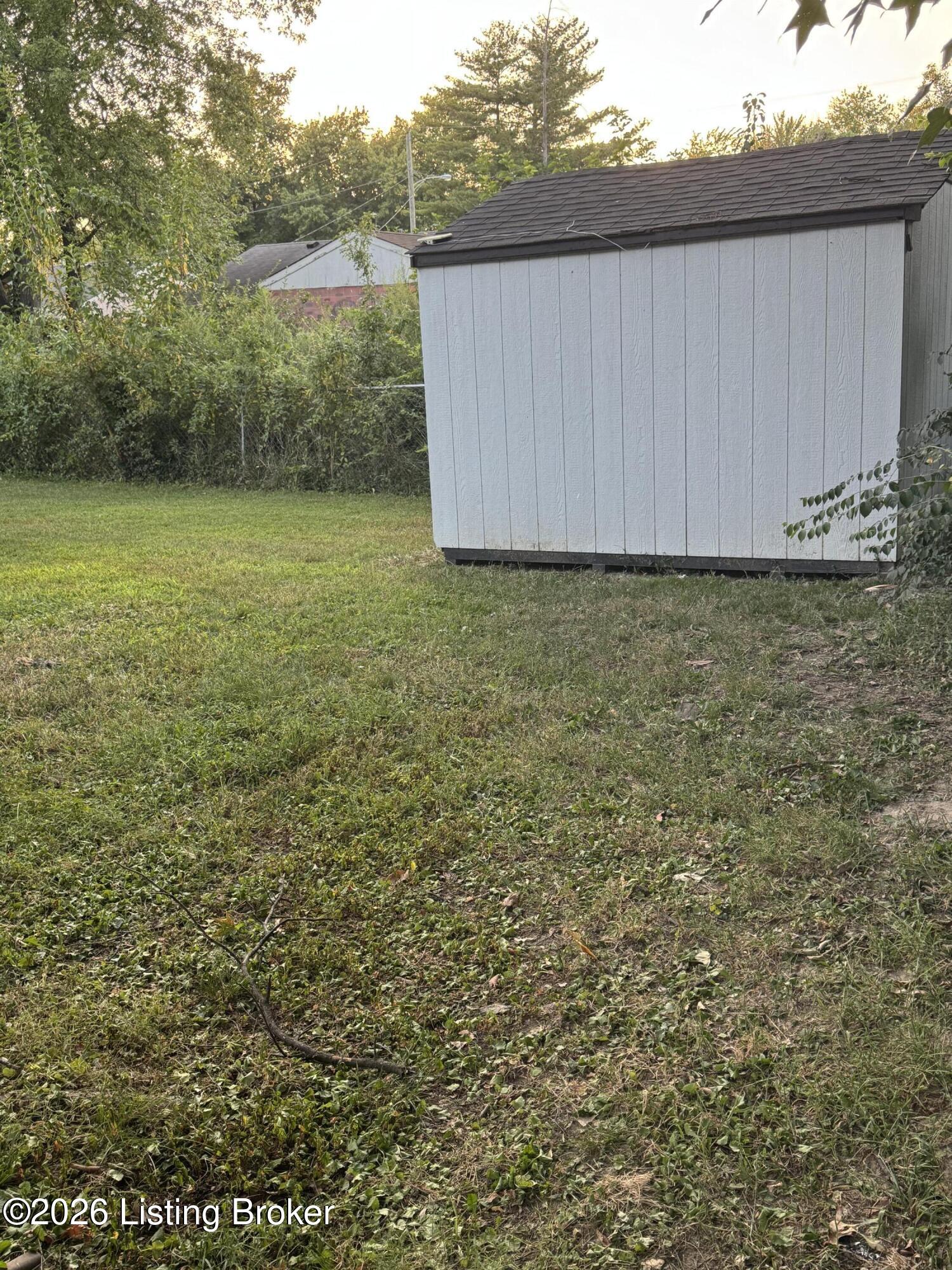 5514 Redondo Cir Property Photo 30
