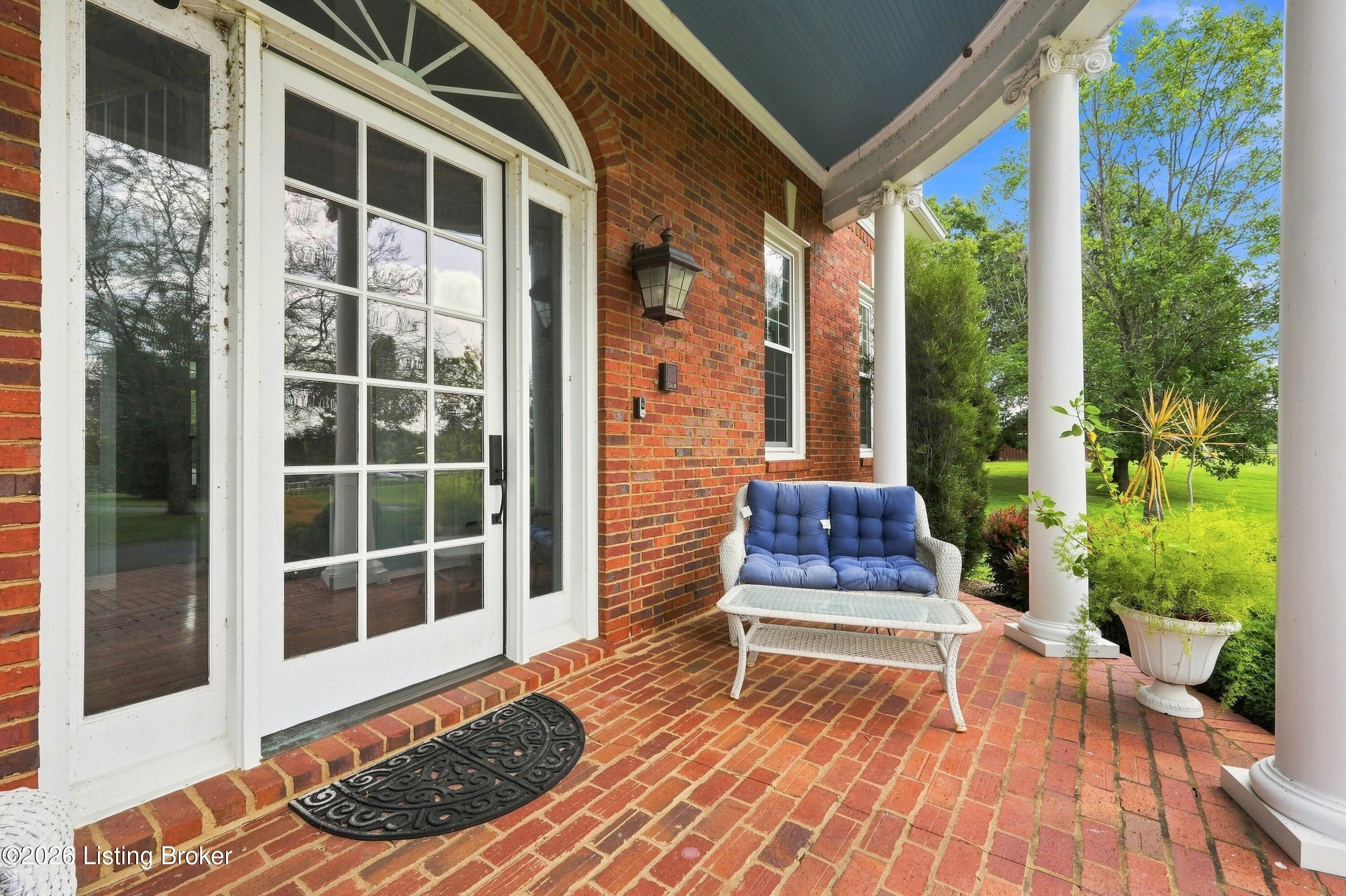 60 Lizas Cir Property Photo 6