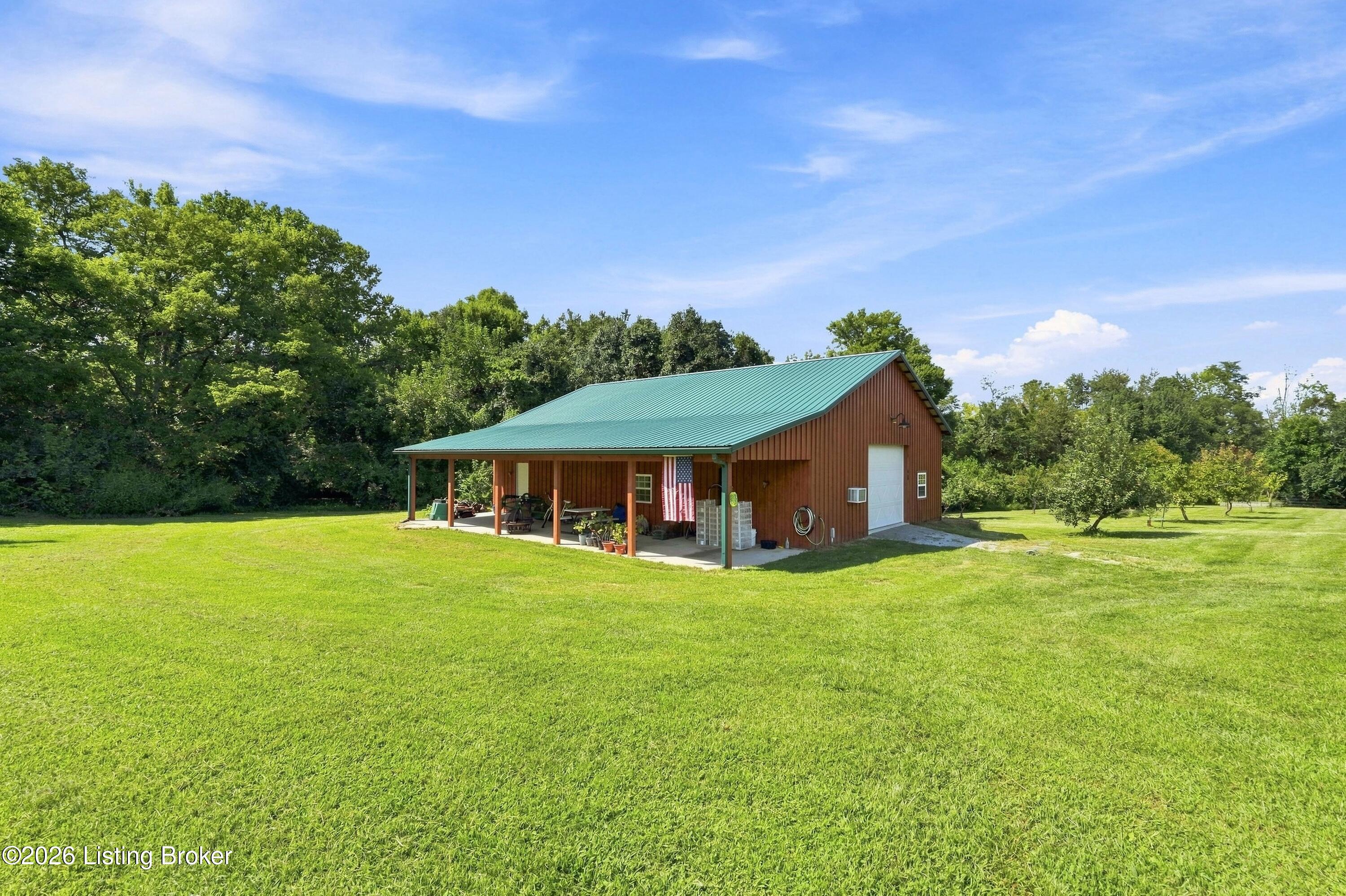 60 Lizas Cir Property Photo 19