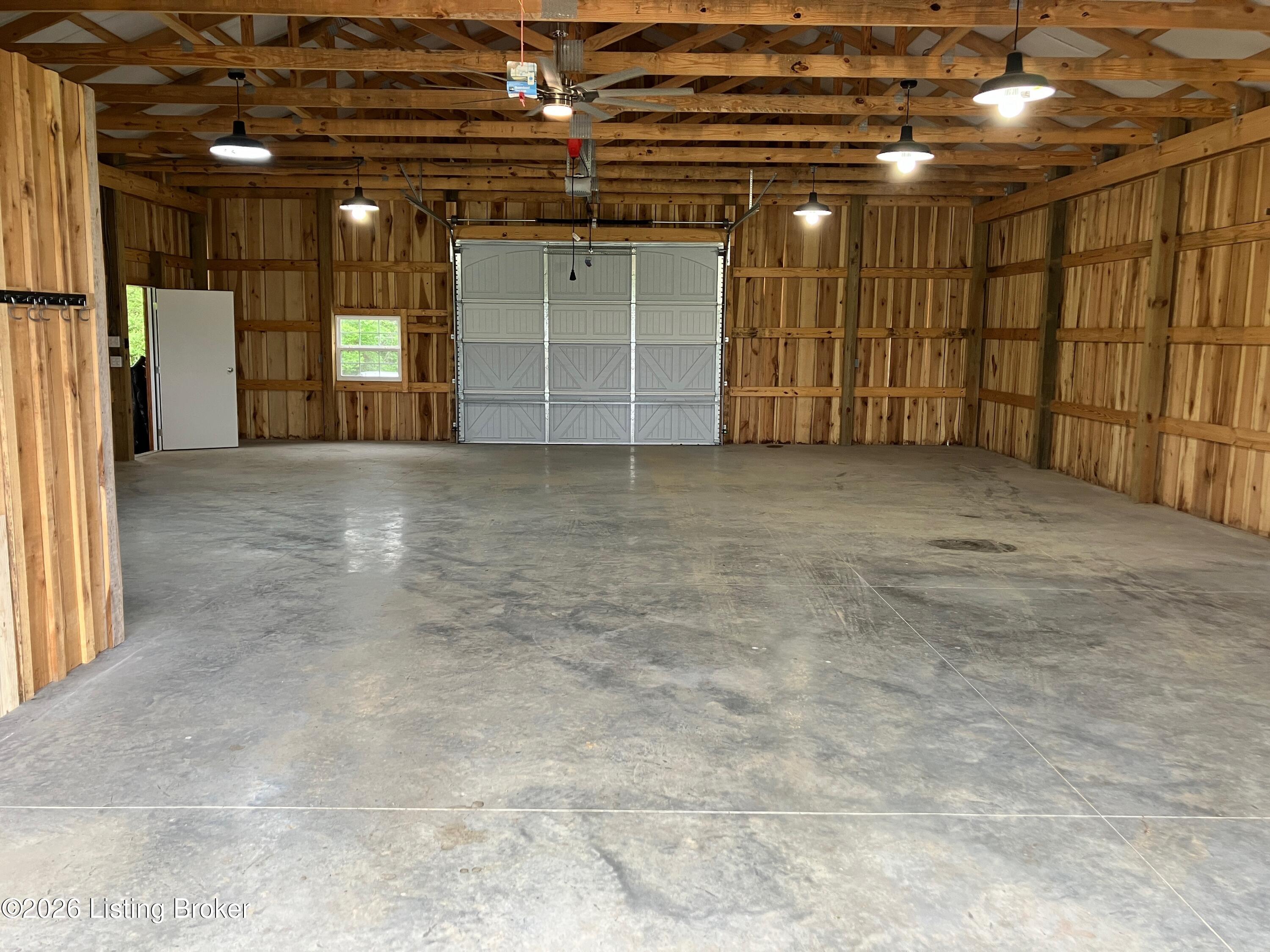 60 Lizas Cir Property Photo 20