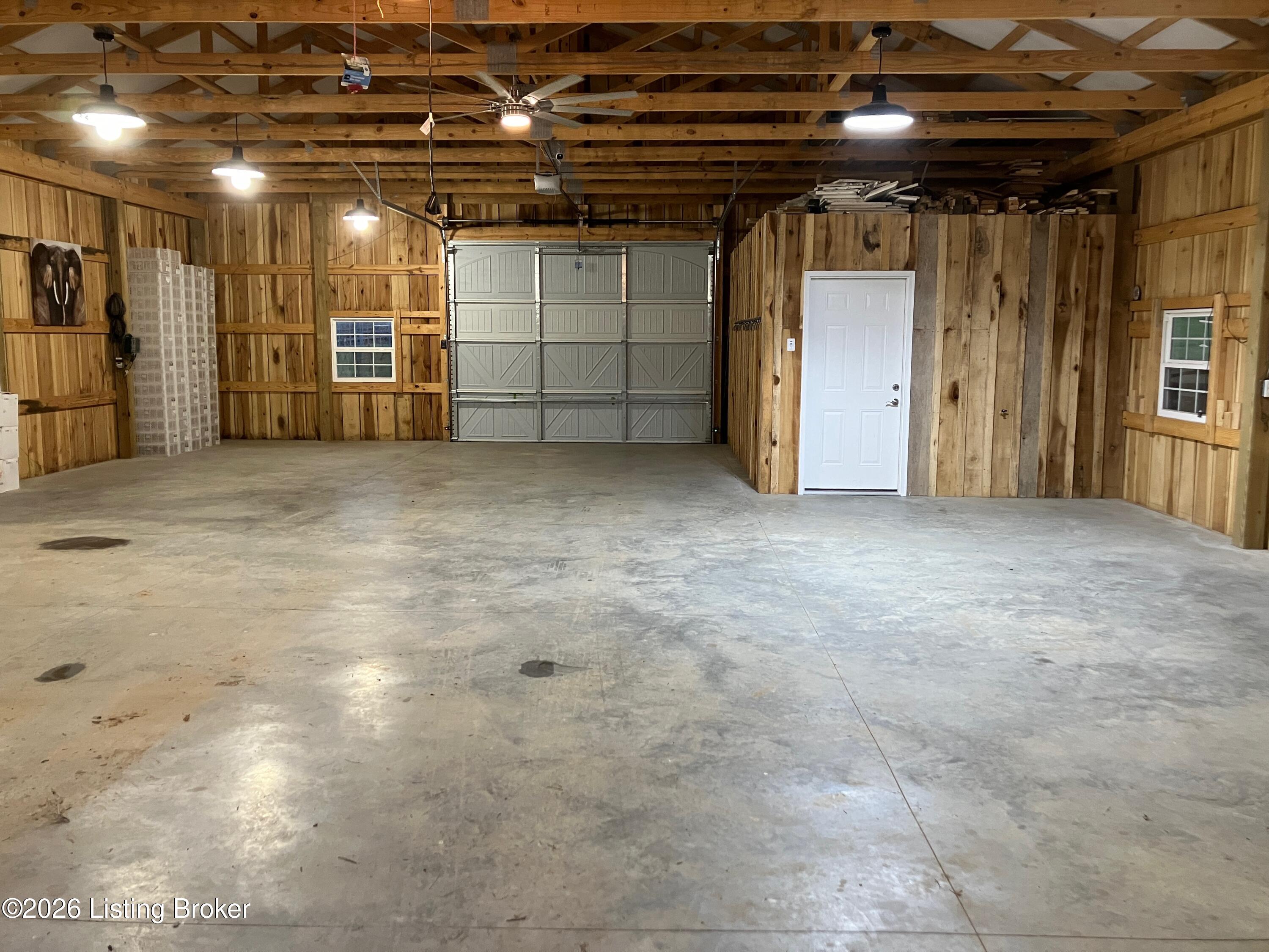 60 Lizas Cir Property Photo 21