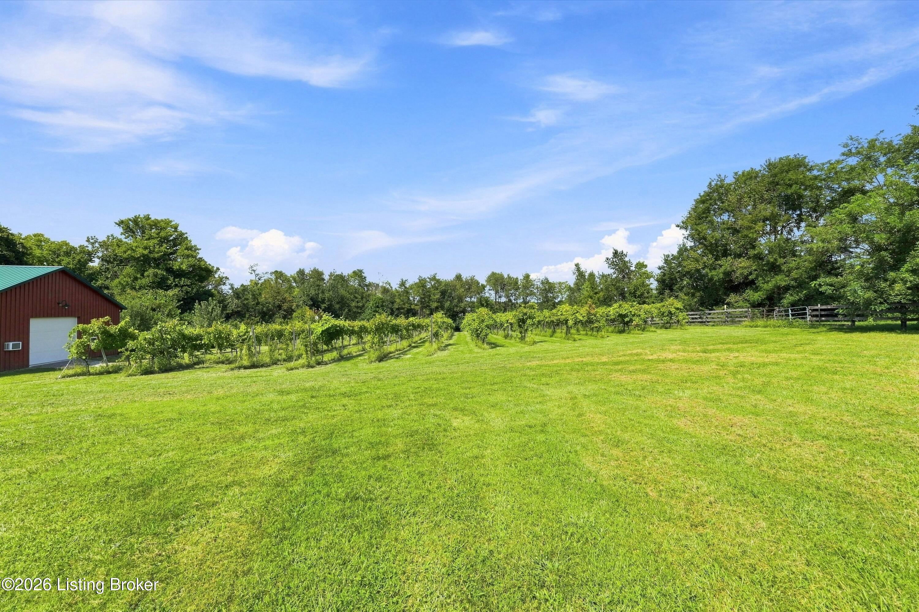 60 Lizas Cir Property Photo 24