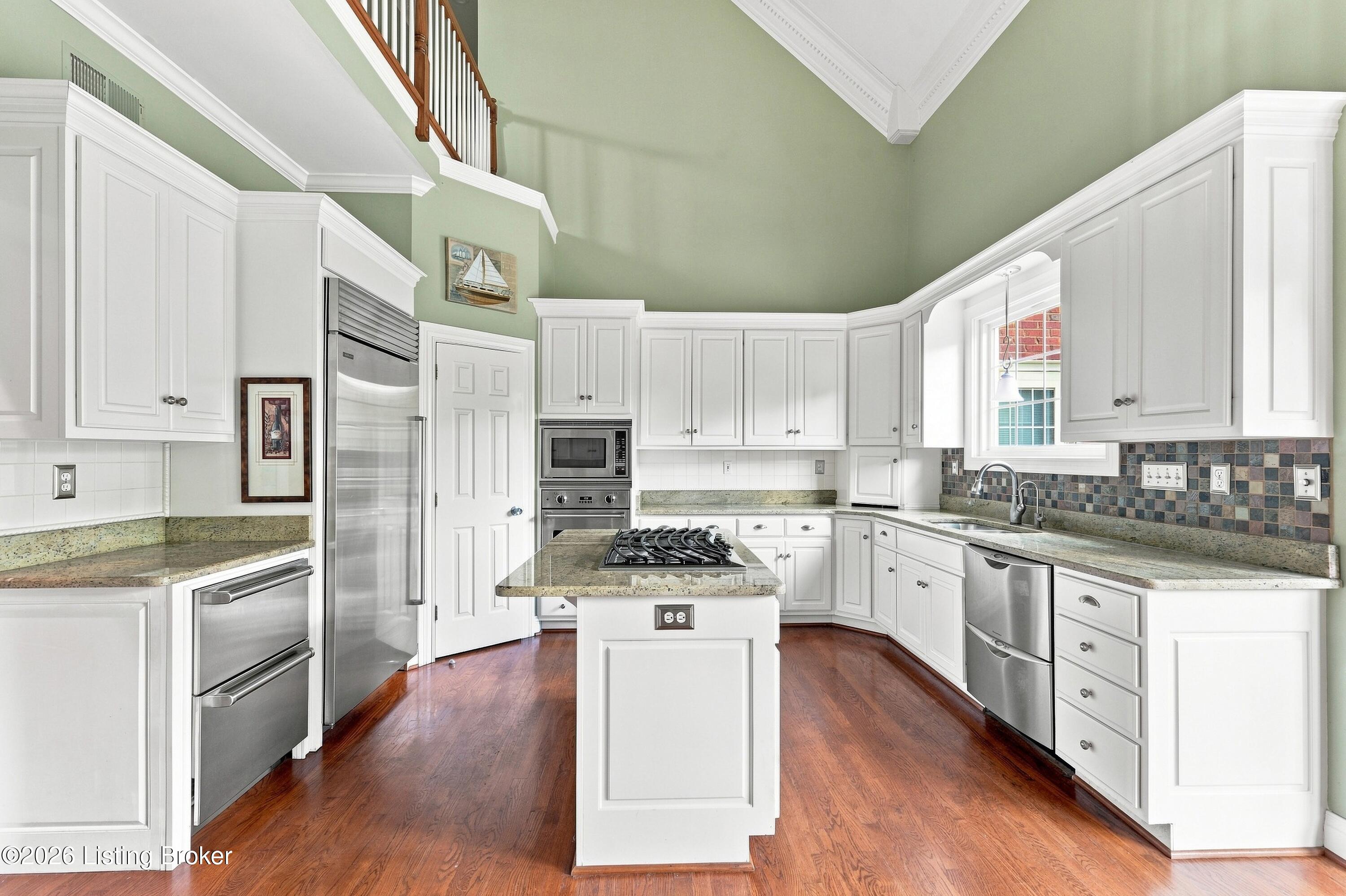 60 Lizas Cir Property Photo 40