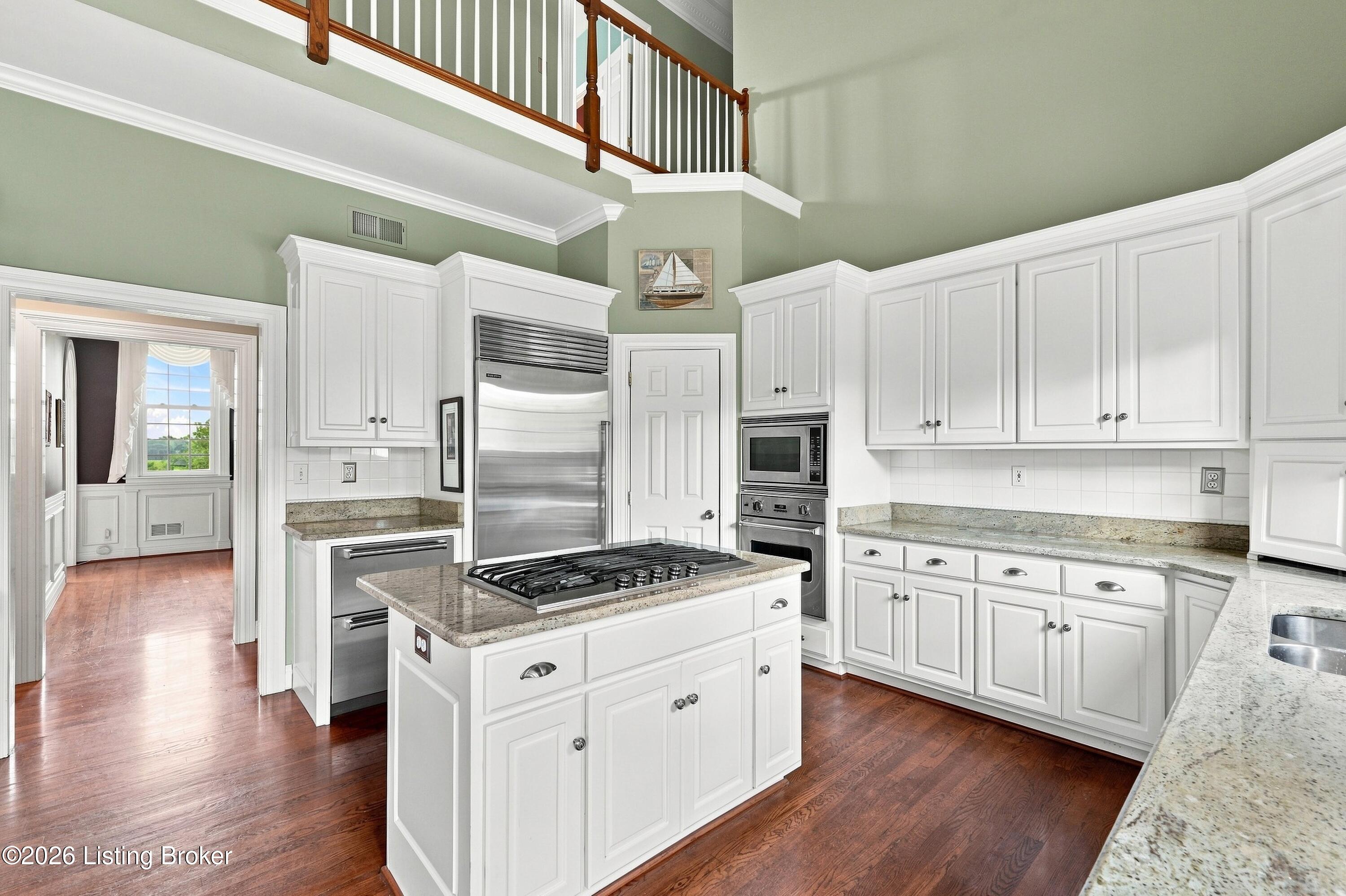 60 Lizas Cir Property Photo 41