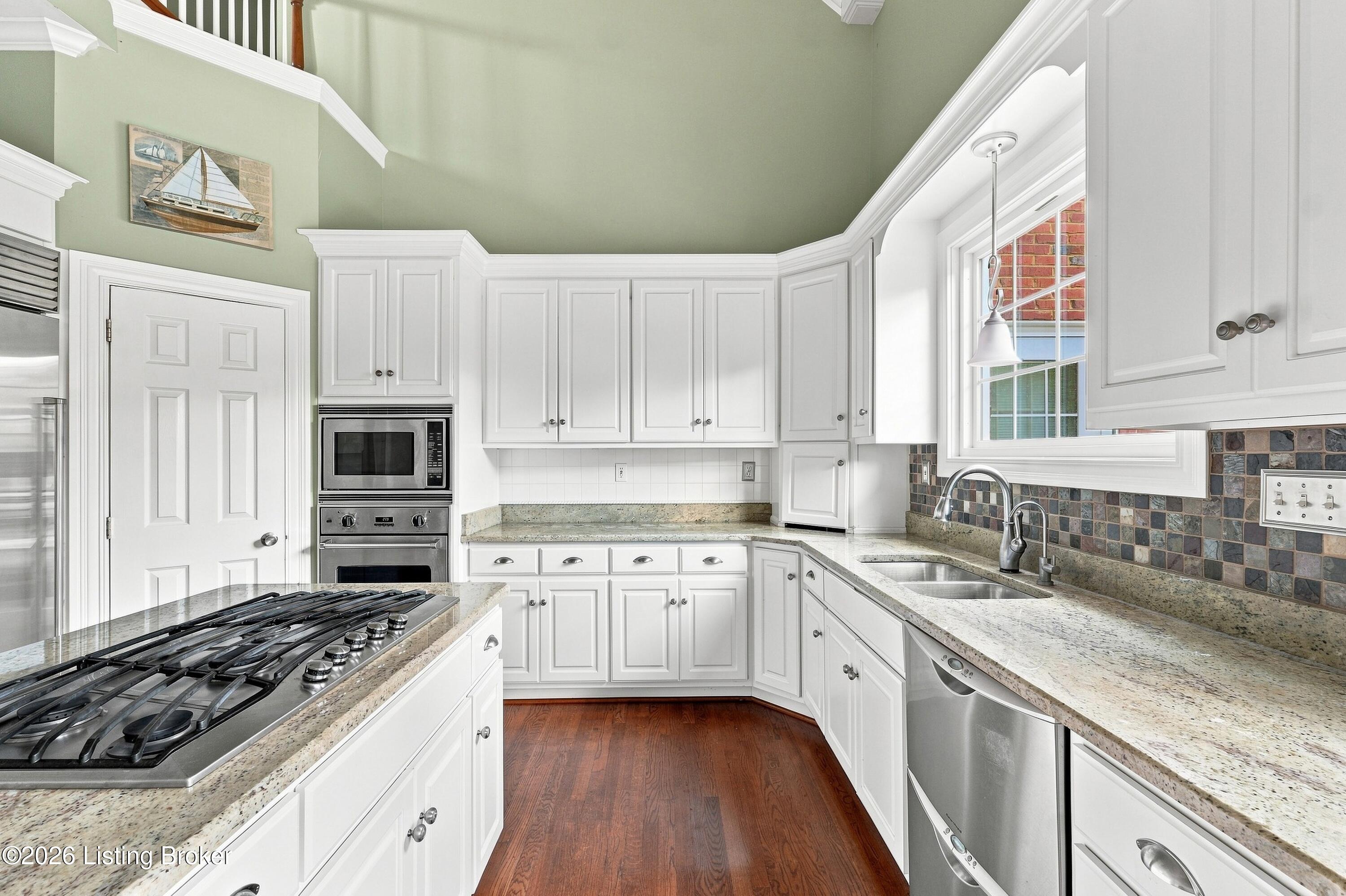 60 Lizas Cir Property Photo 42