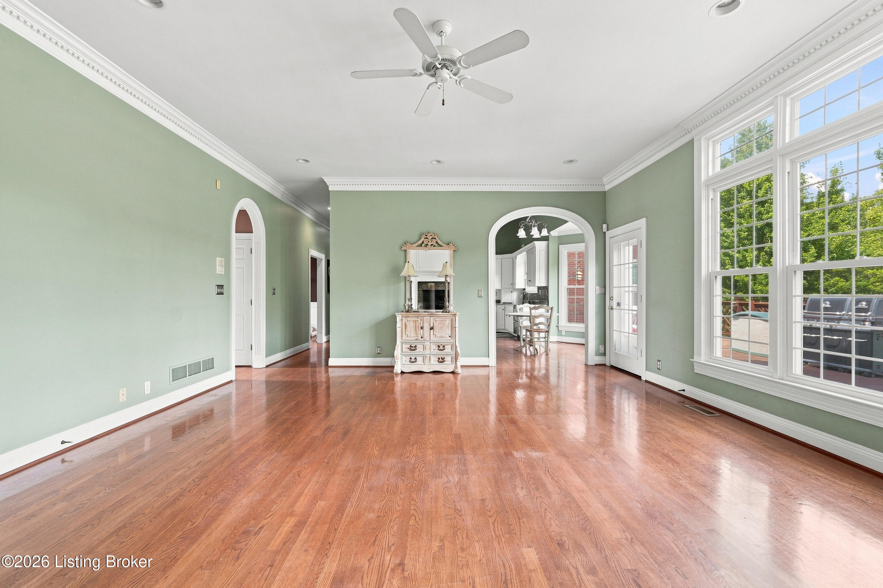 60 Lizas Cir Property Photo 57