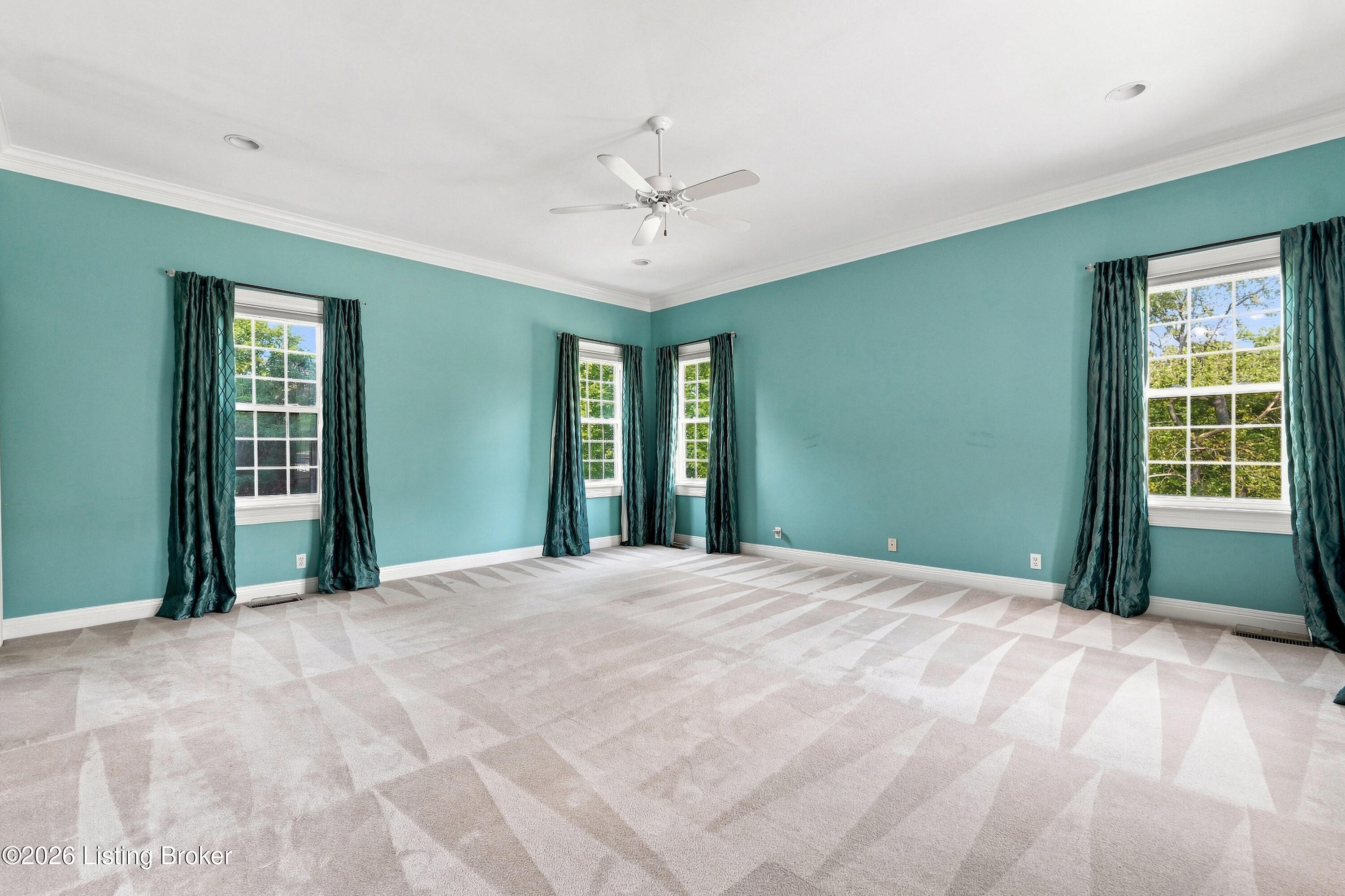 60 Lizas Cir Property Photo 58