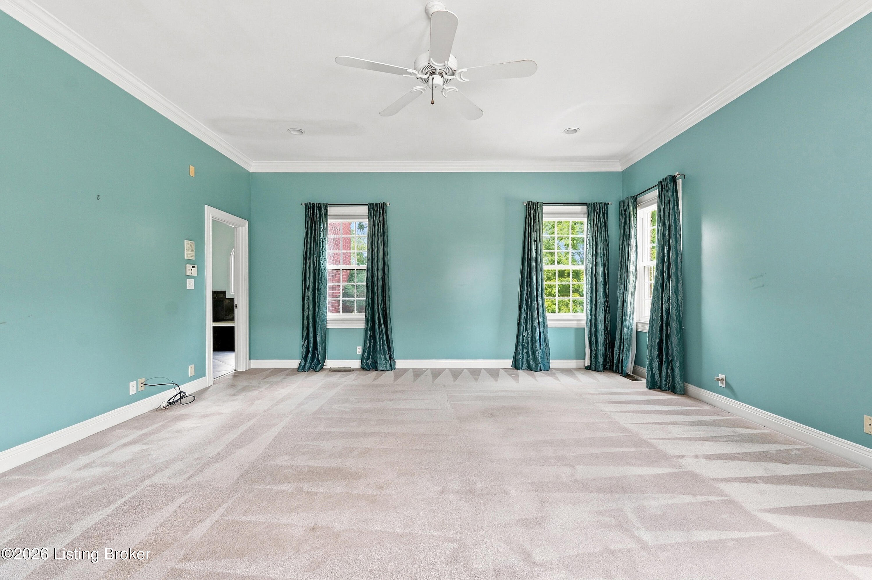 60 Lizas Cir Property Photo 59