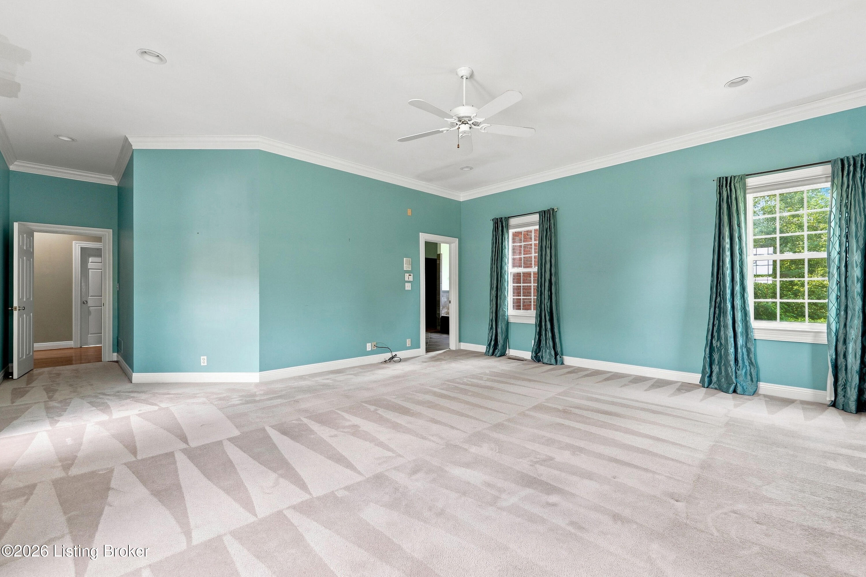 60 Lizas Cir Property Photo 60