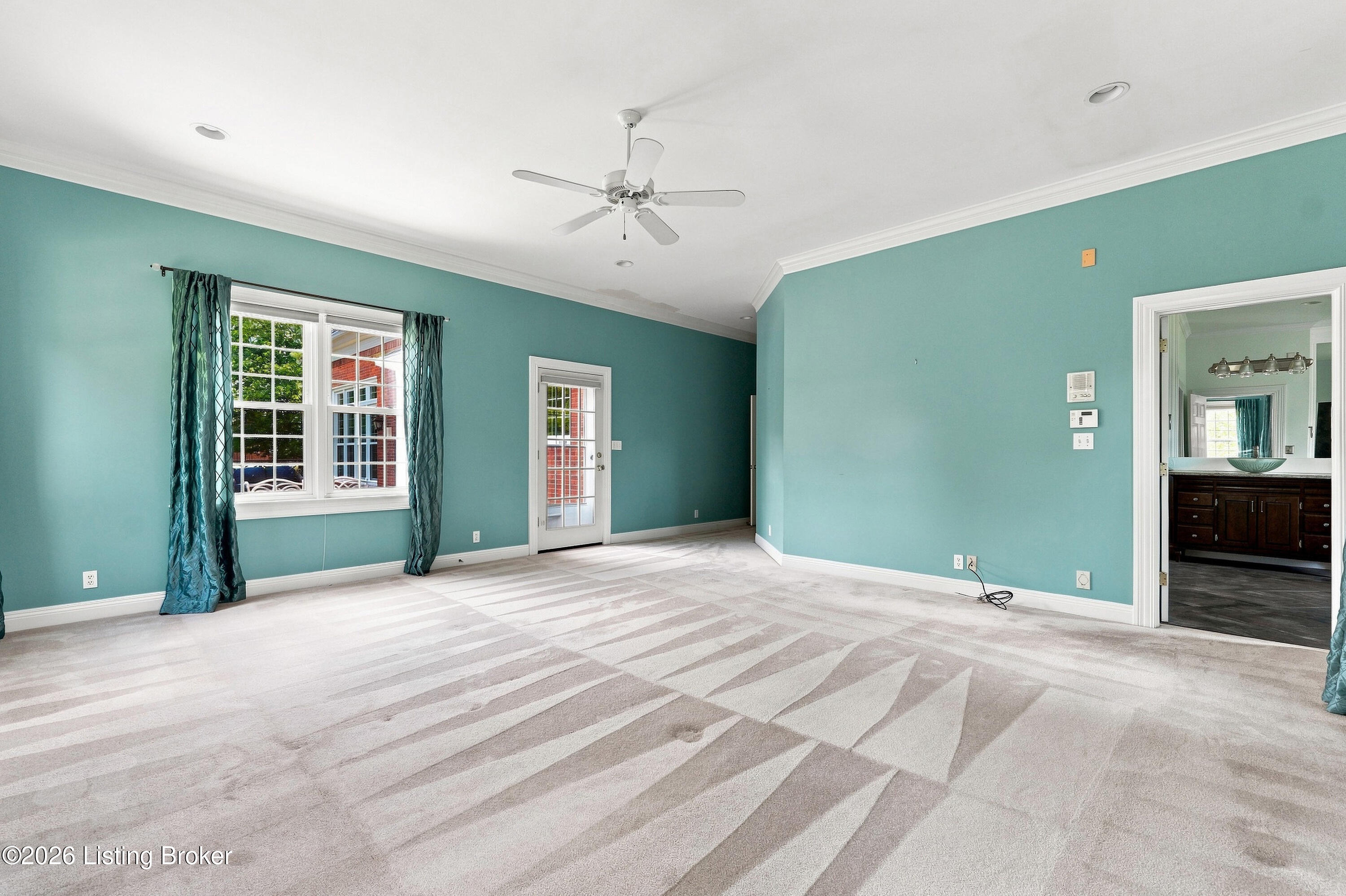 60 Lizas Cir Property Photo 61